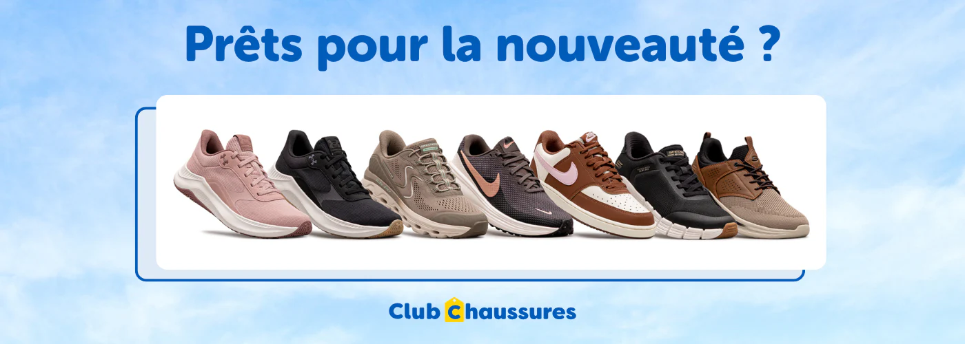 Welcome to Our Store