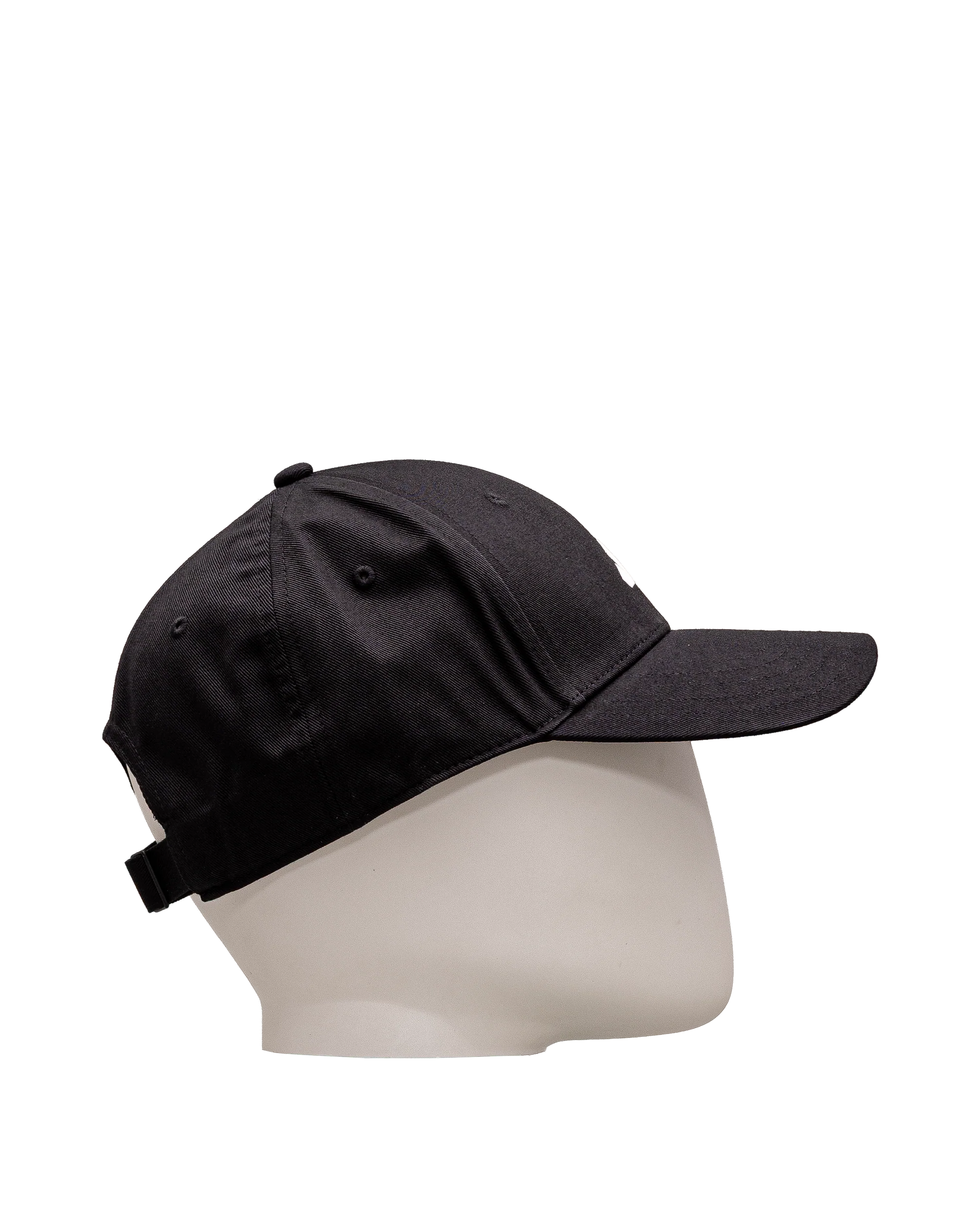 Bb cap cot nl - Noir - #92C-07 - Image 3