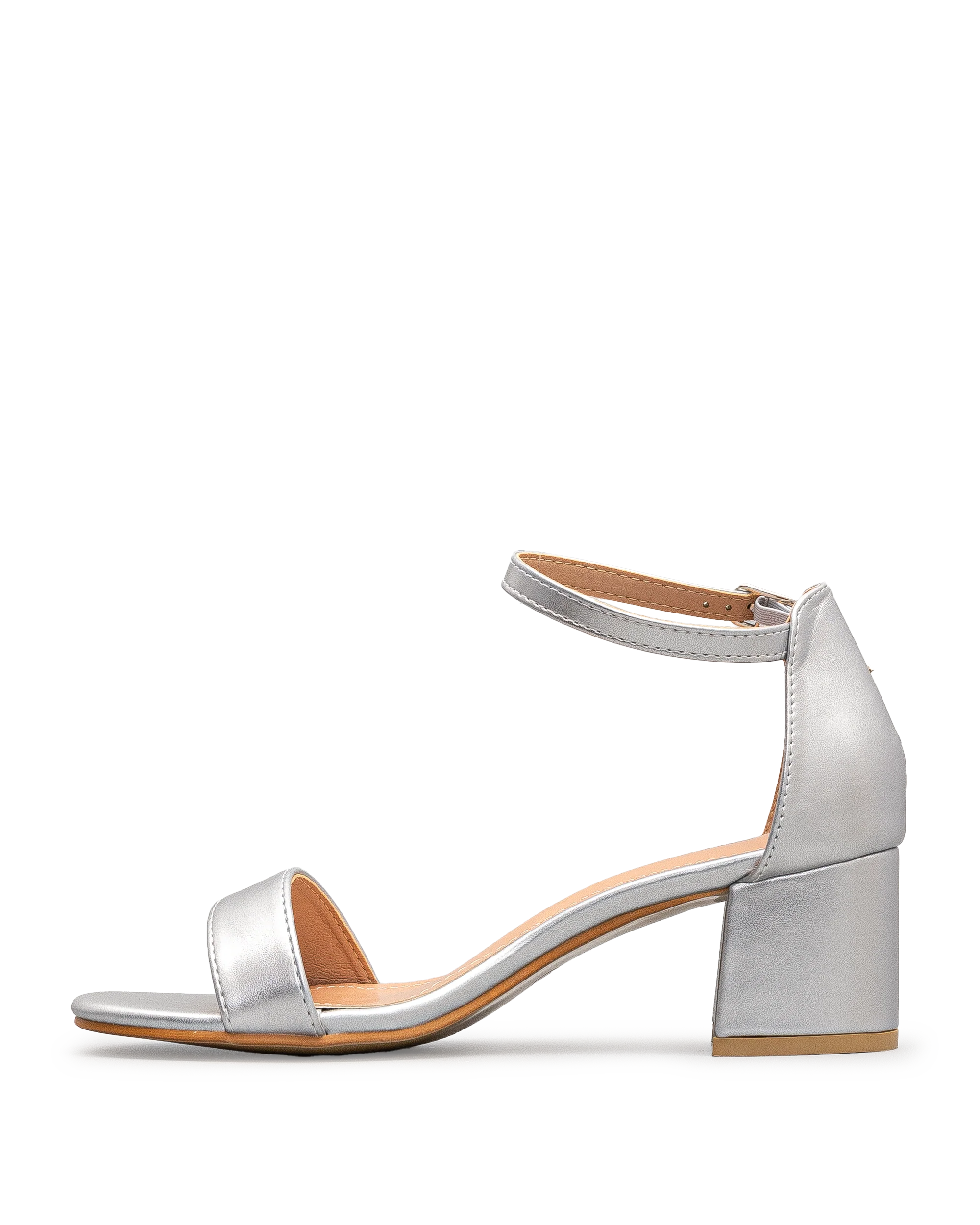 Chloe - Argent - #18C-490 - Image 3