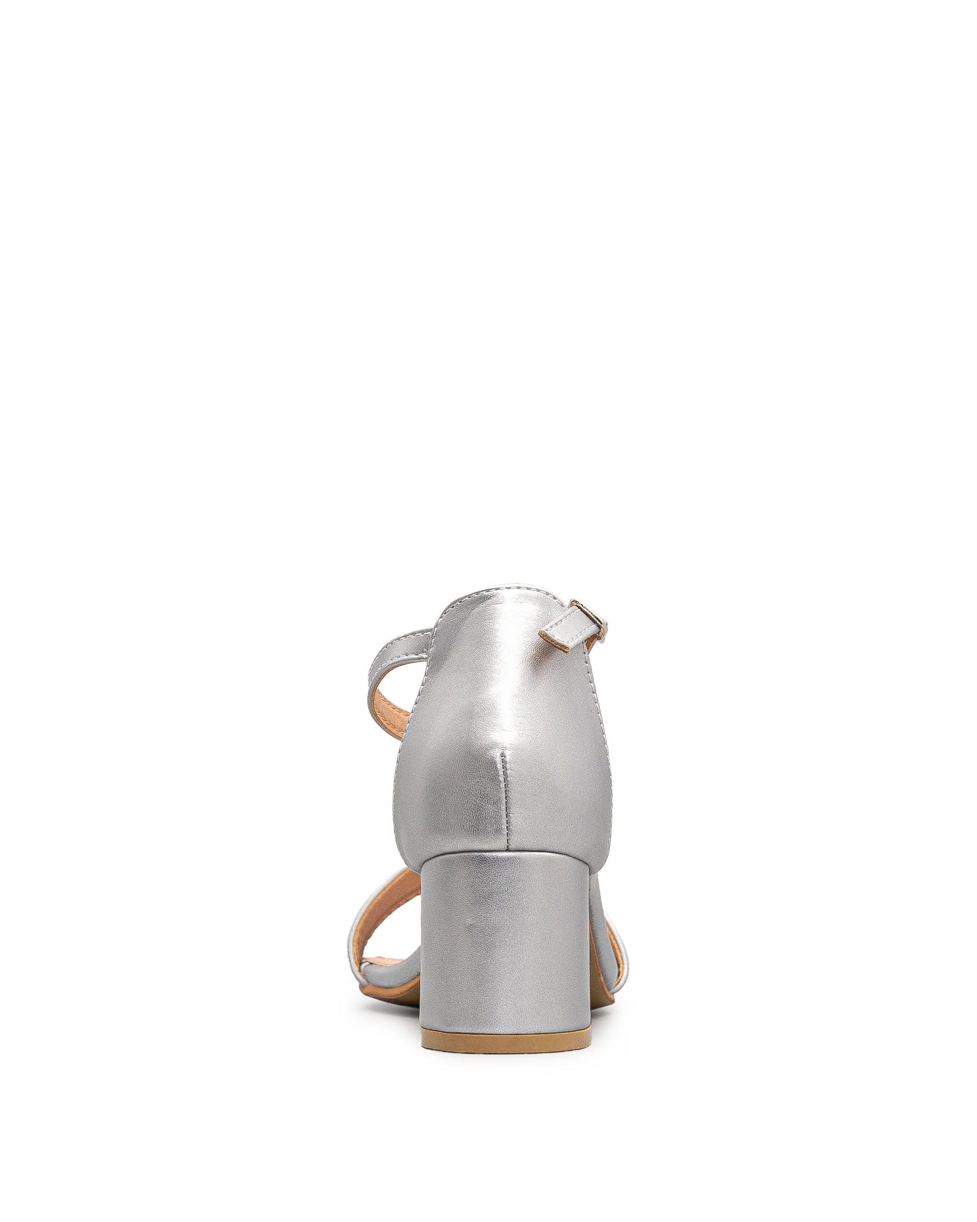 Chloe - Argent - #18C-490 - Image 4