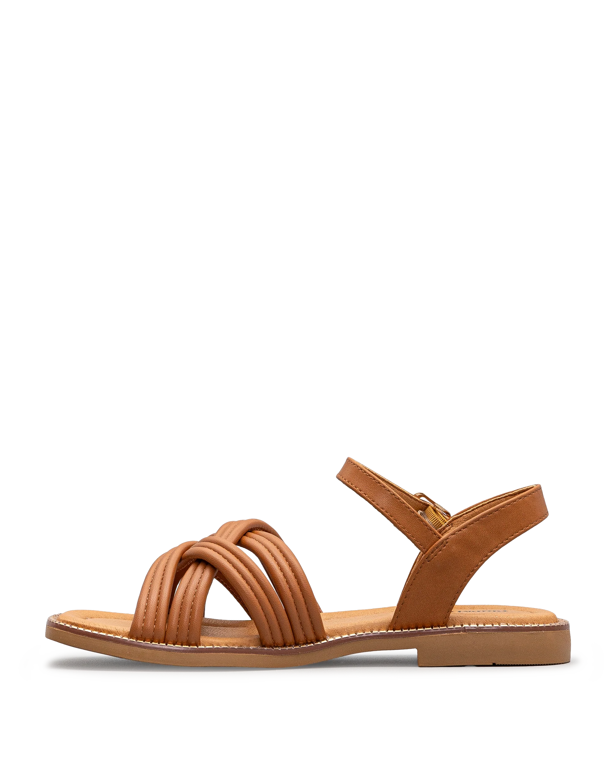 Clara - Tan - #18C-454 - Image 3