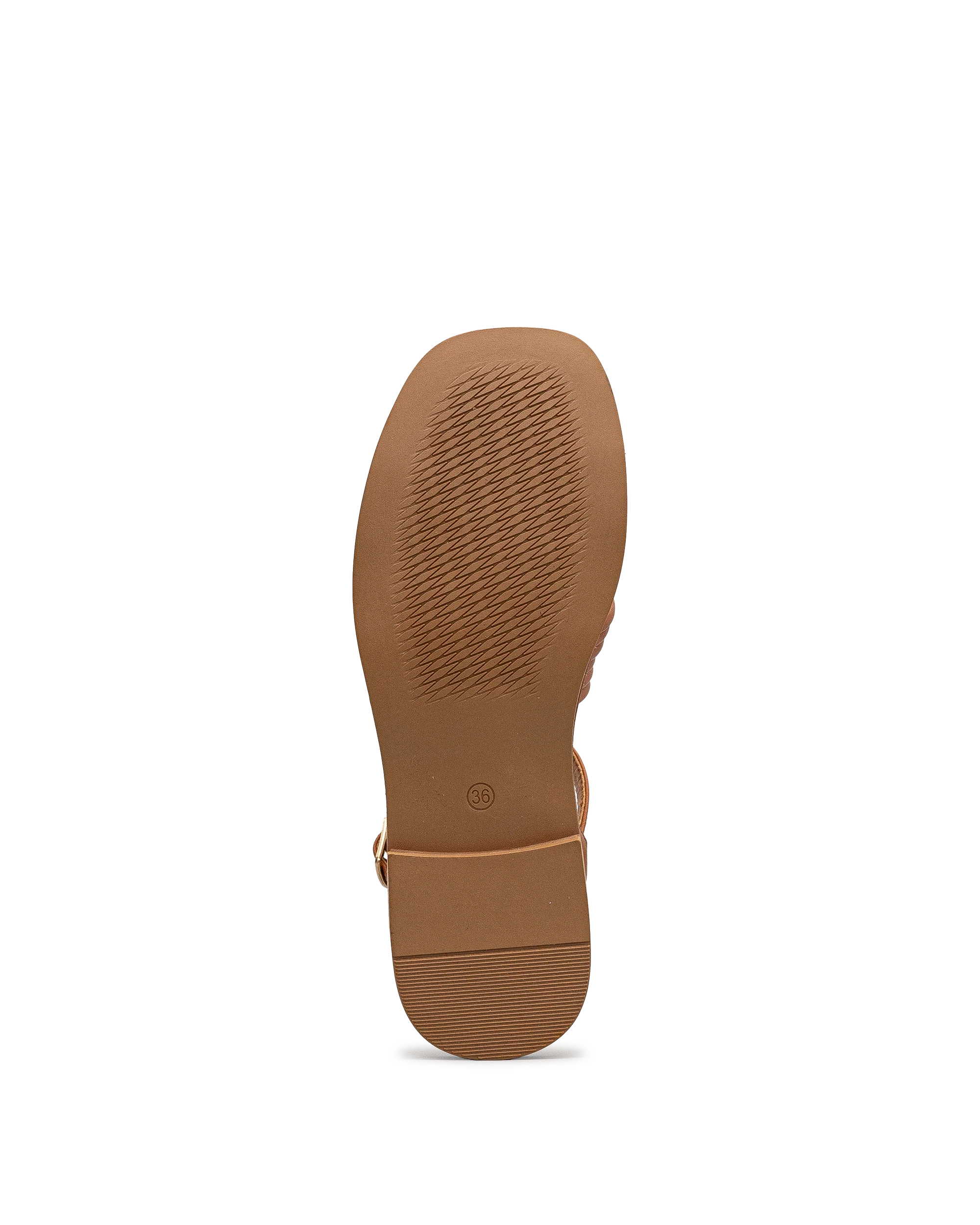 Clara - Tan - #18C-454 - Image 6