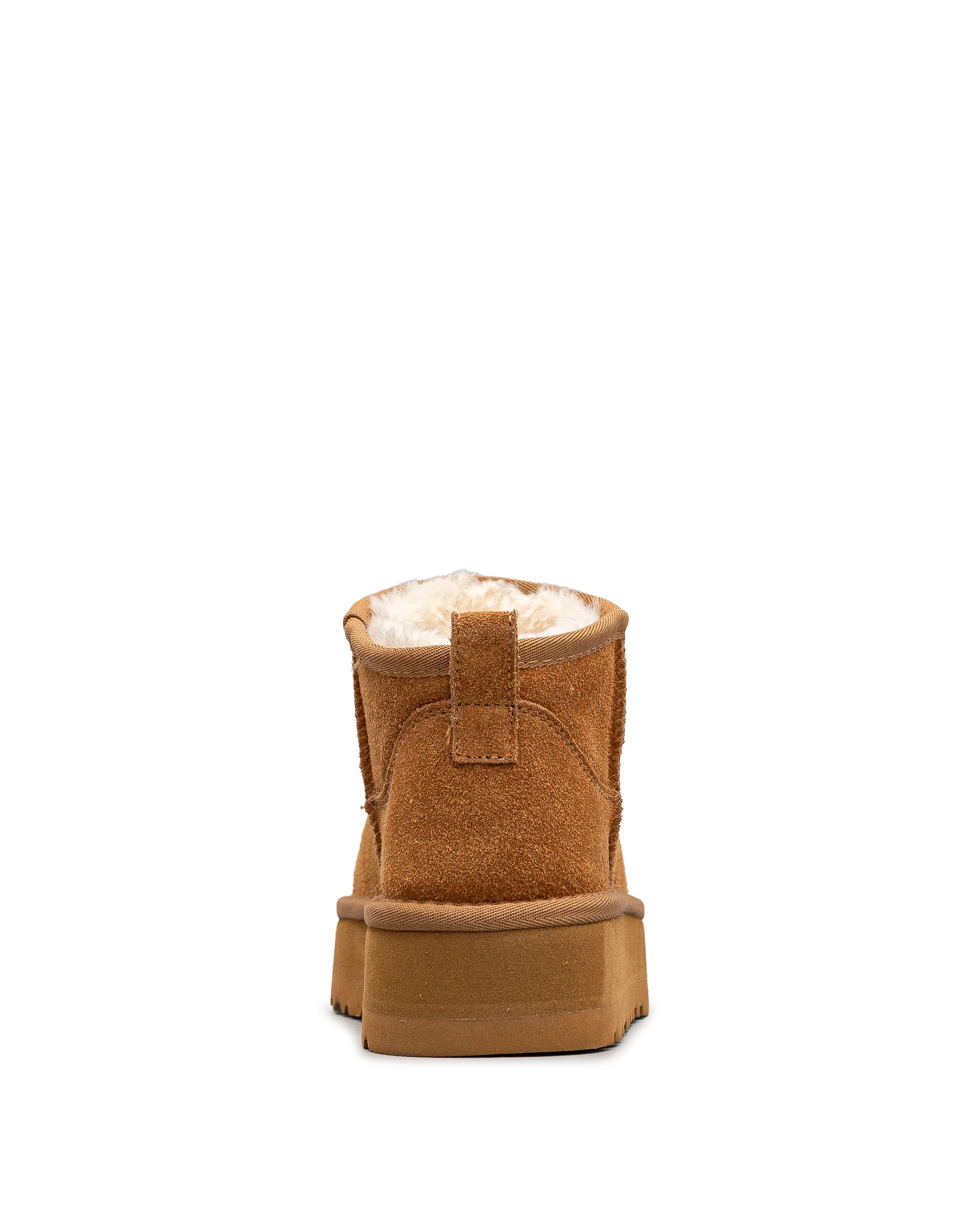 Emmie - Tan - #11Y-01 - Image 4