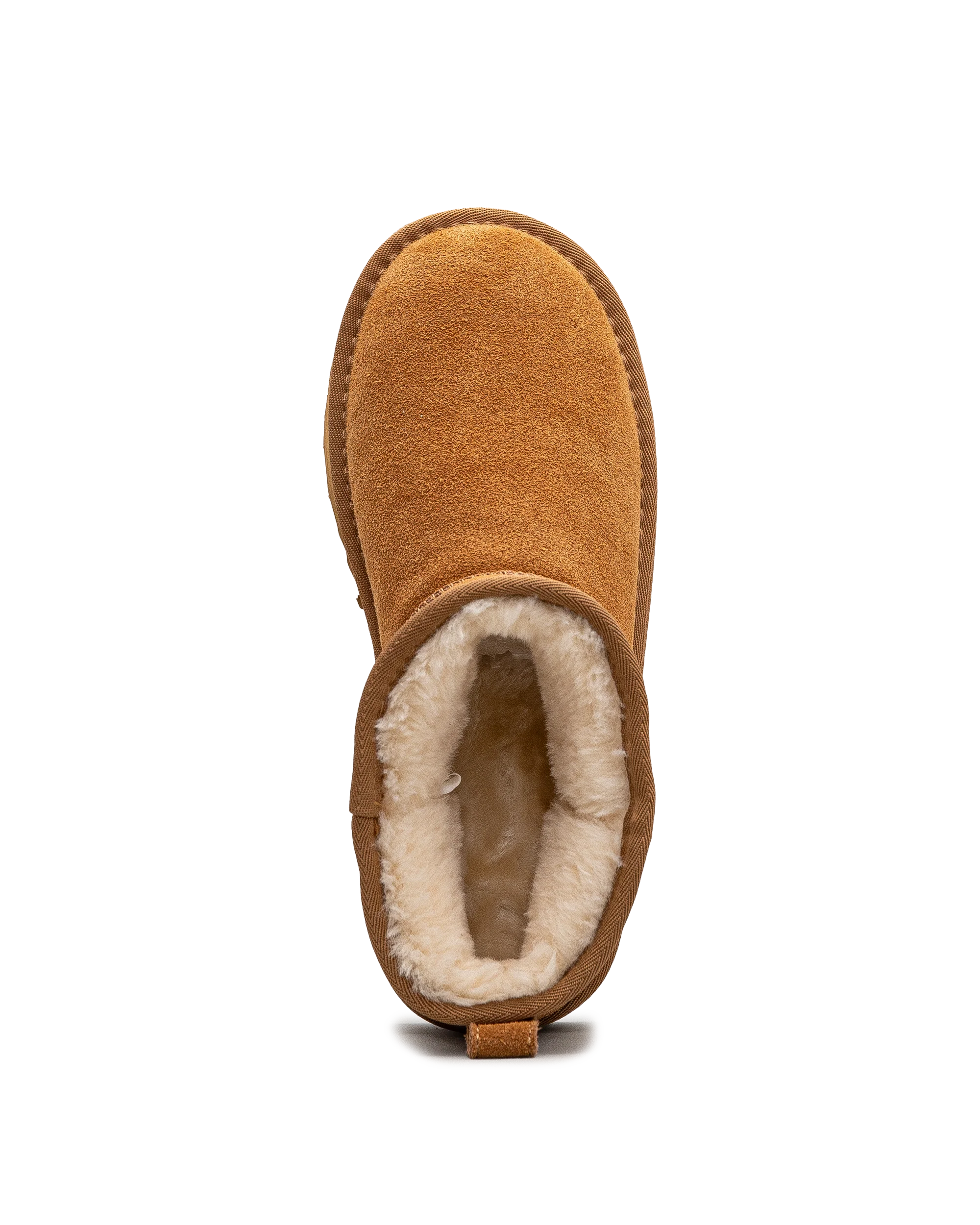 Emmie - Tan - #11Y-01 - Image 5