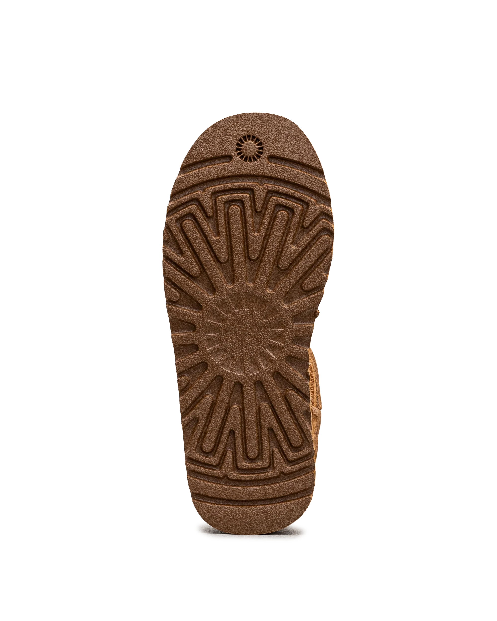 Emmie - Tan - #11Y-01 - Image 6