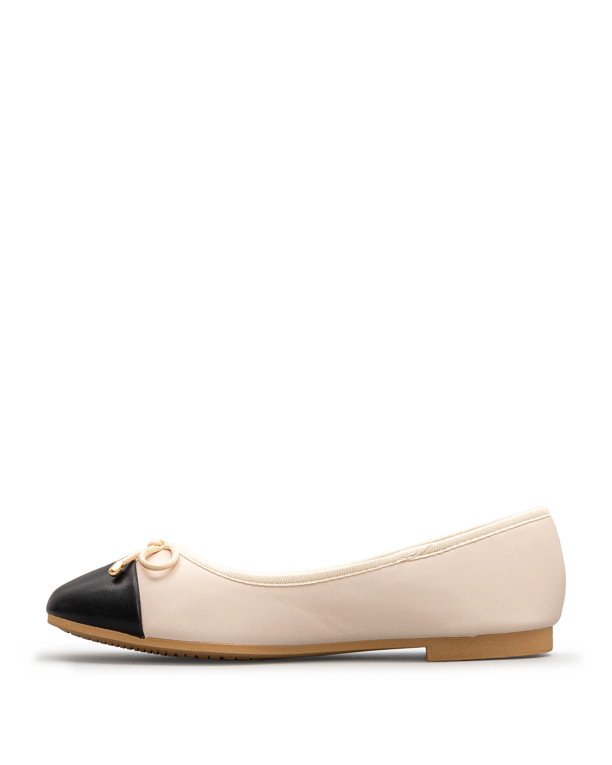 - Ivoire - #15G-210 - Image 3