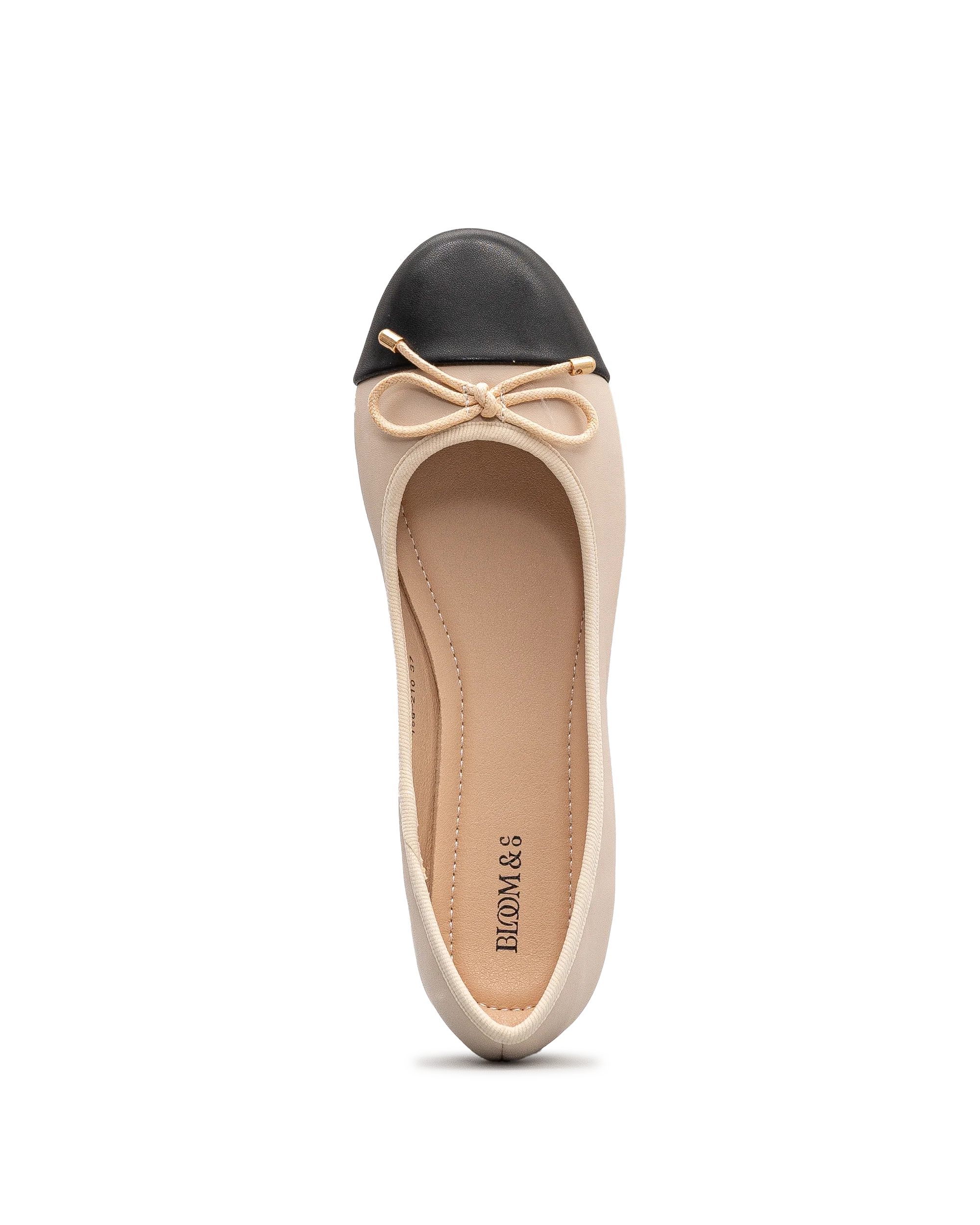 - Ivoire - #15G-210 - Image 5