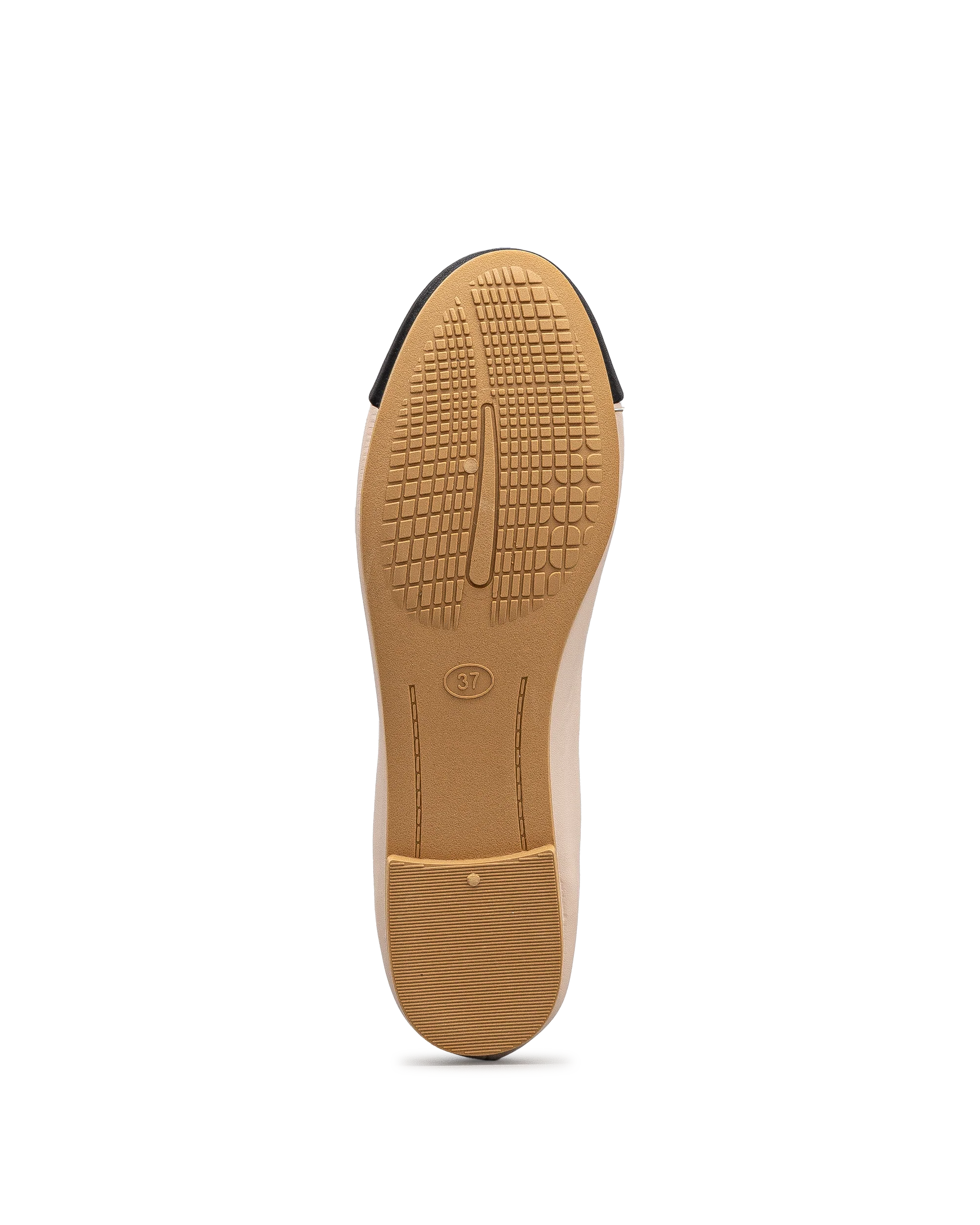 - Ivoire - #15G-210 - Image 6