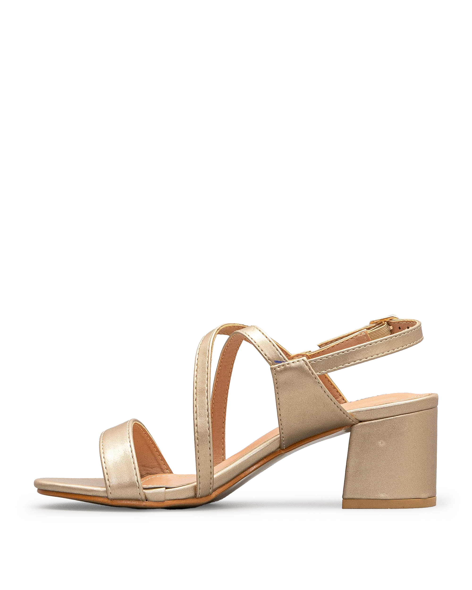 Josie - Or - #18C-484 - Image 3