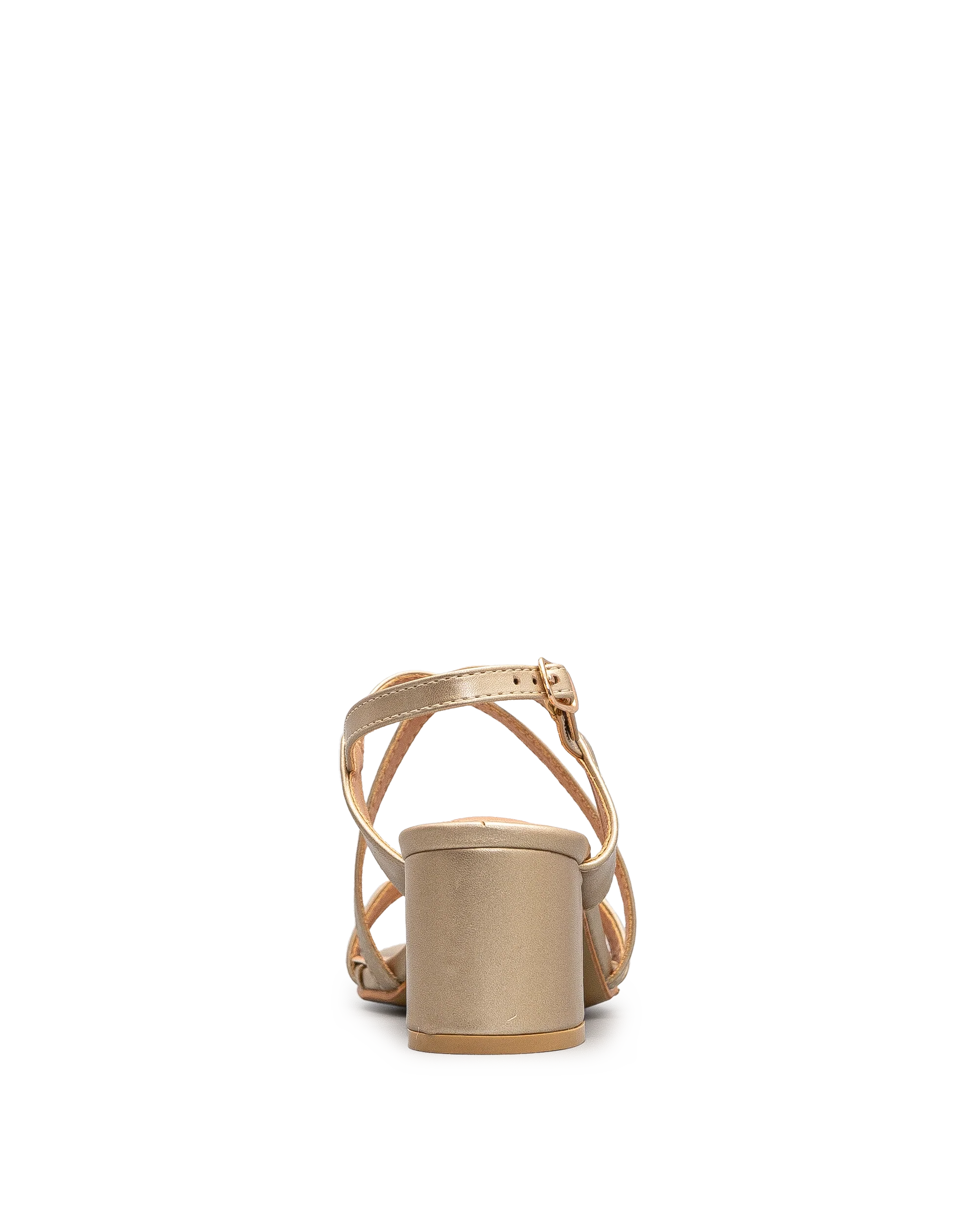 Josie - Or - #18C-484 - Image 4