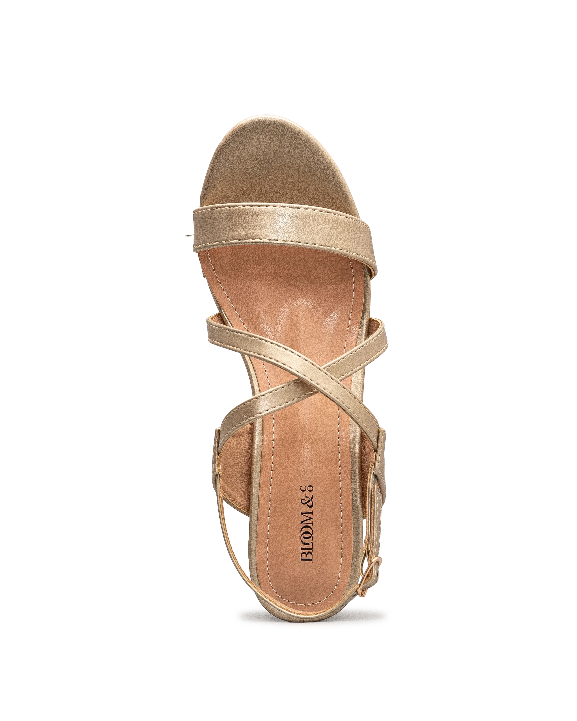 Josie - Or - #18C-484 - Image 5