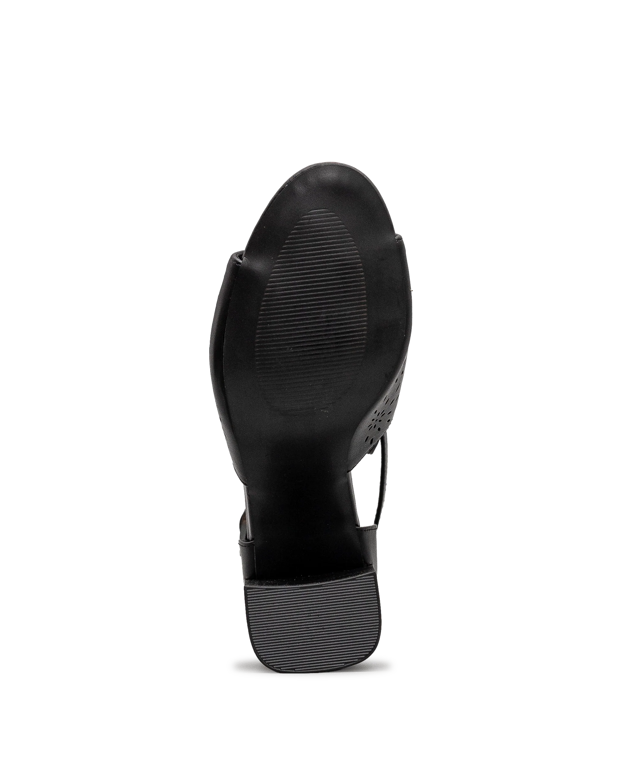 Livie - Noir - #18Q-402 - Image 6