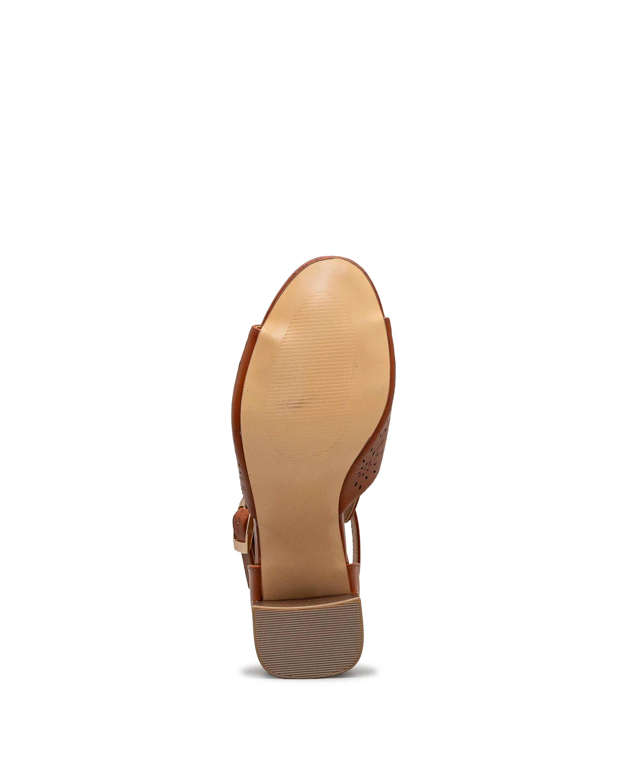 Livie - Tan - #18Q-402 - Image 6