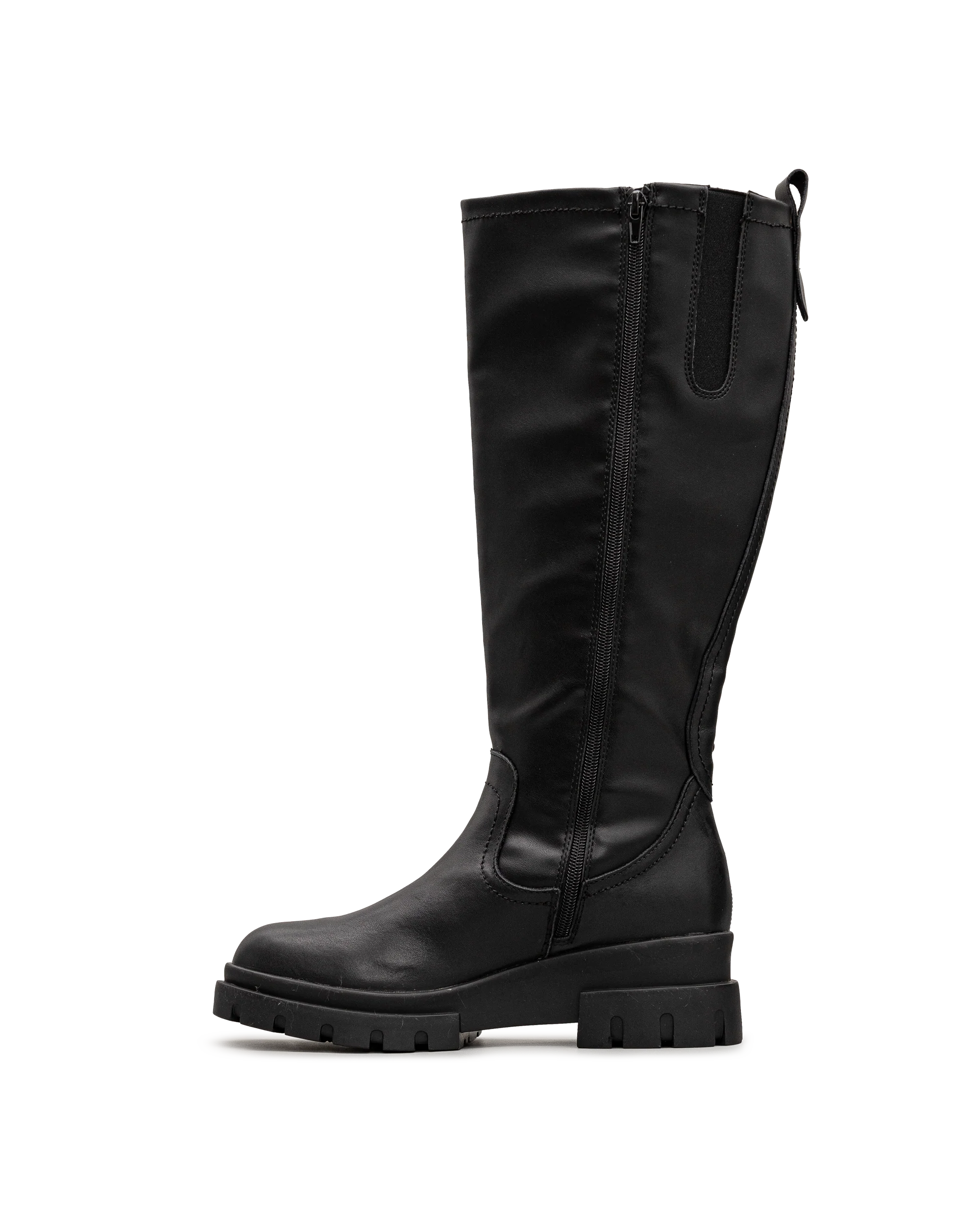 Maddie - Noir - #11C-203 - Image 3