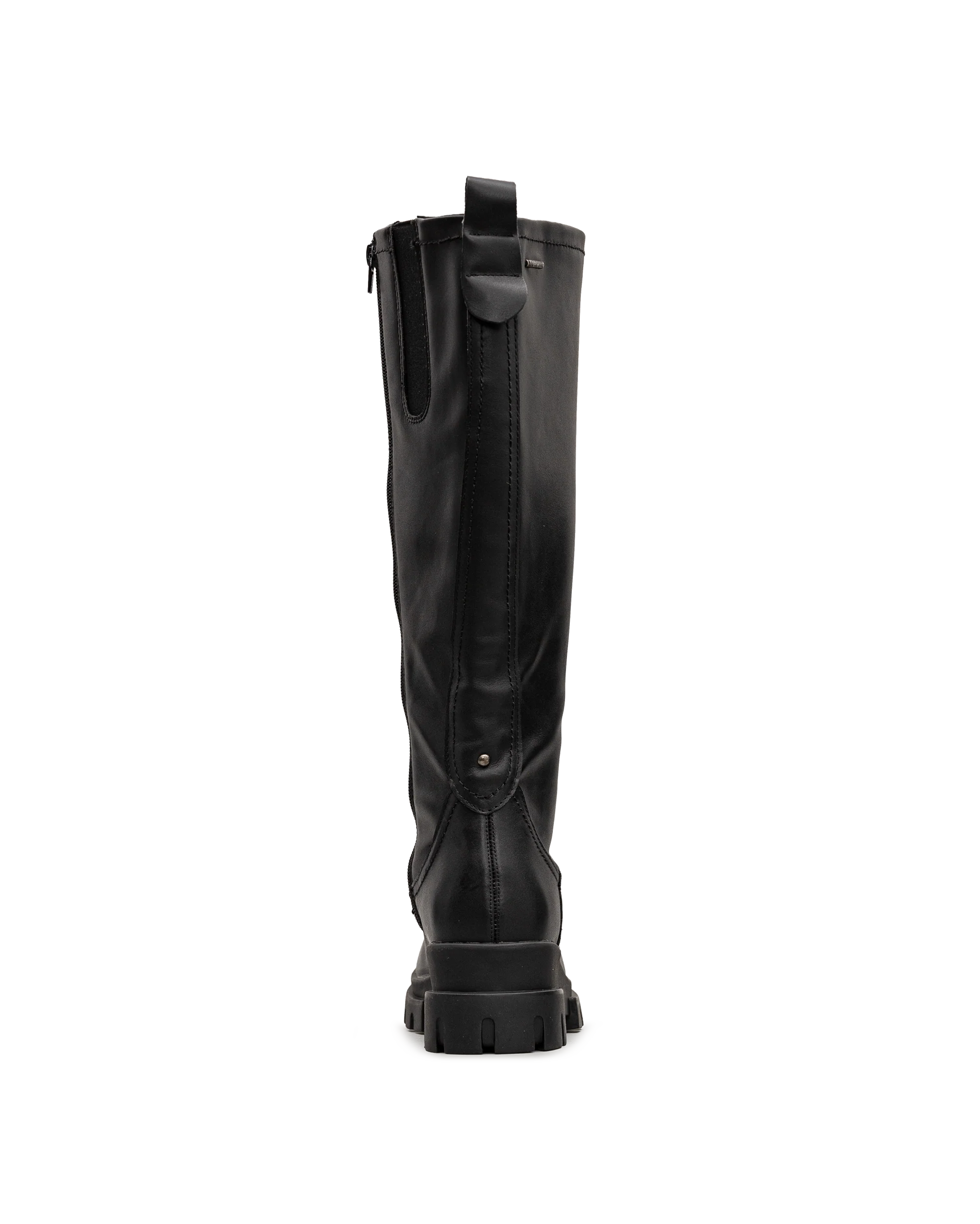 Maddie - Noir - #11C-203 - Image 4