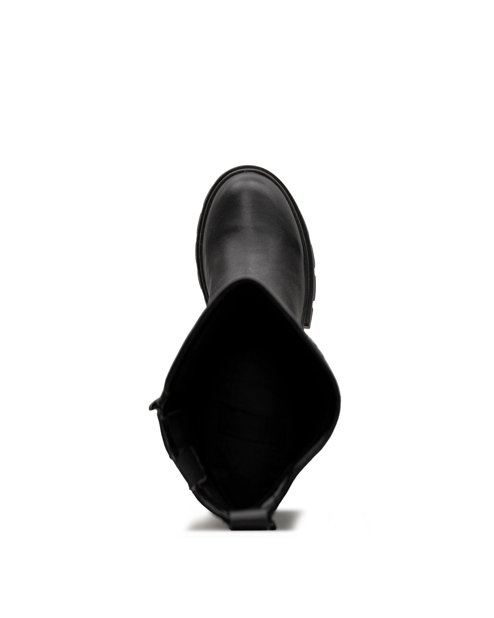 Maddie - Noir - #11C-203 - Image 5