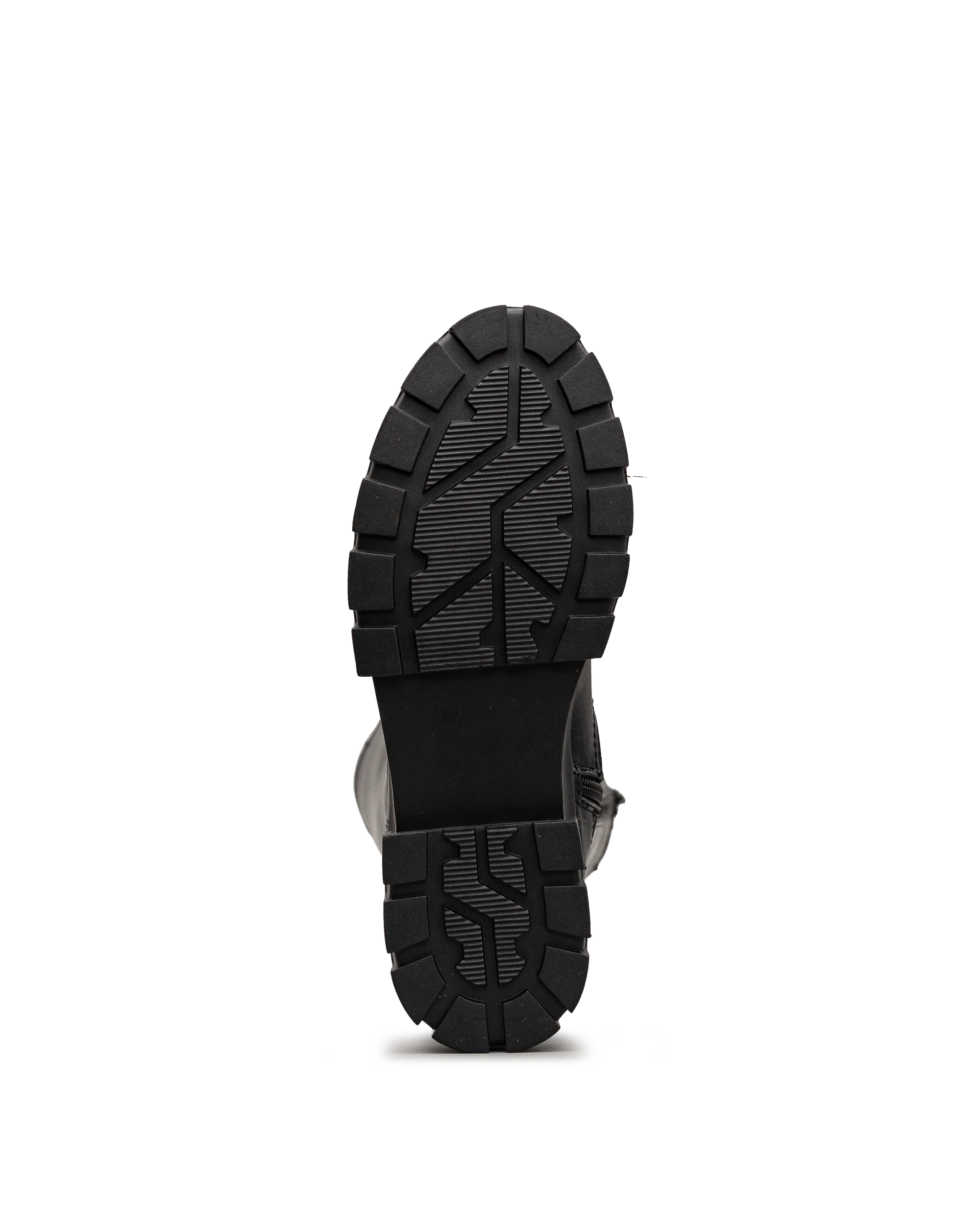 Maddie - Noir - #11C-203 - Image 6