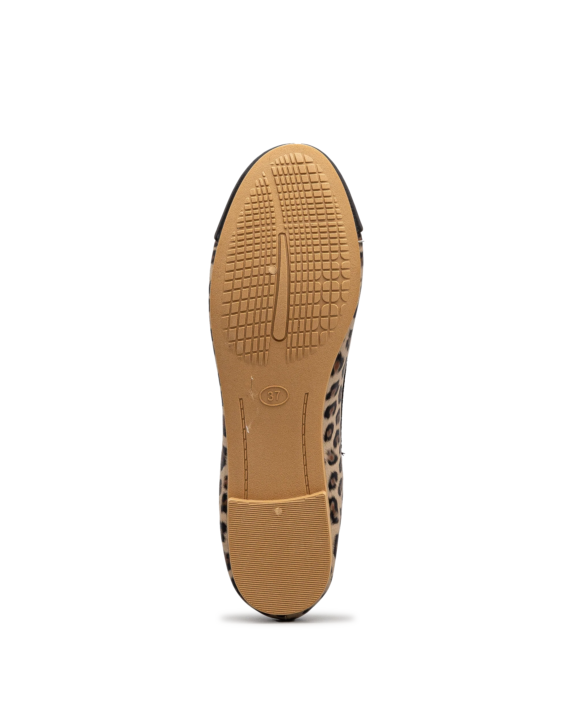 - Multicolore - #15G-210 - Image 6