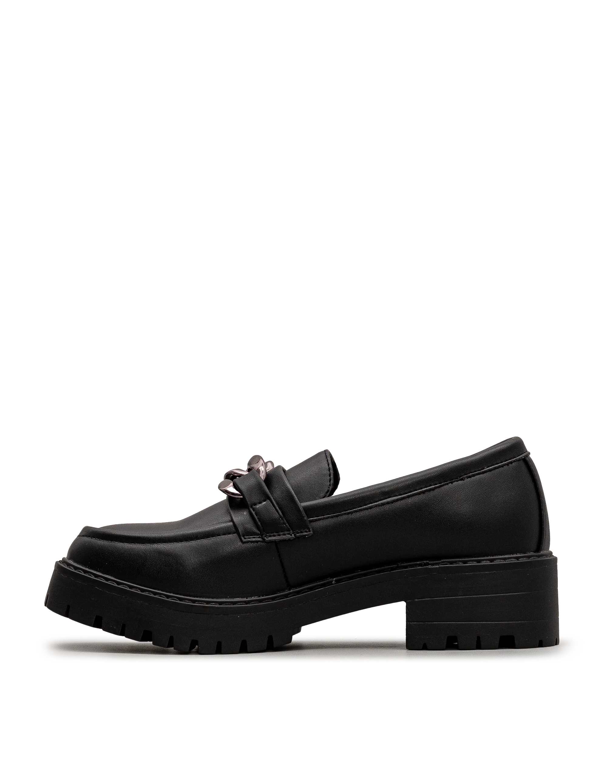 Pilar - Noir - #15H-211 - Image 3