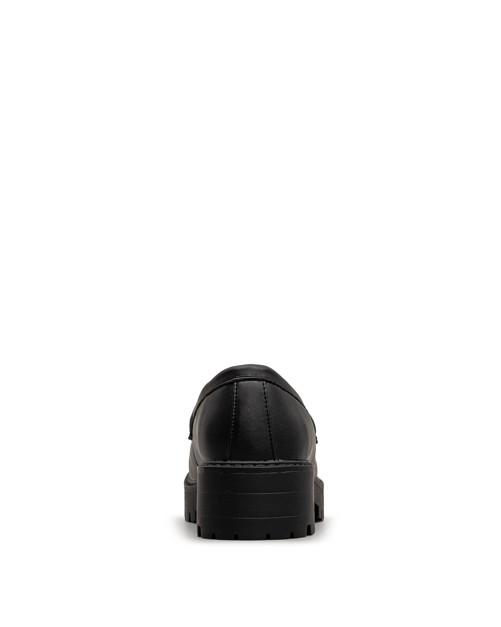 Pilar - Noir - #15H-211 - Image 4