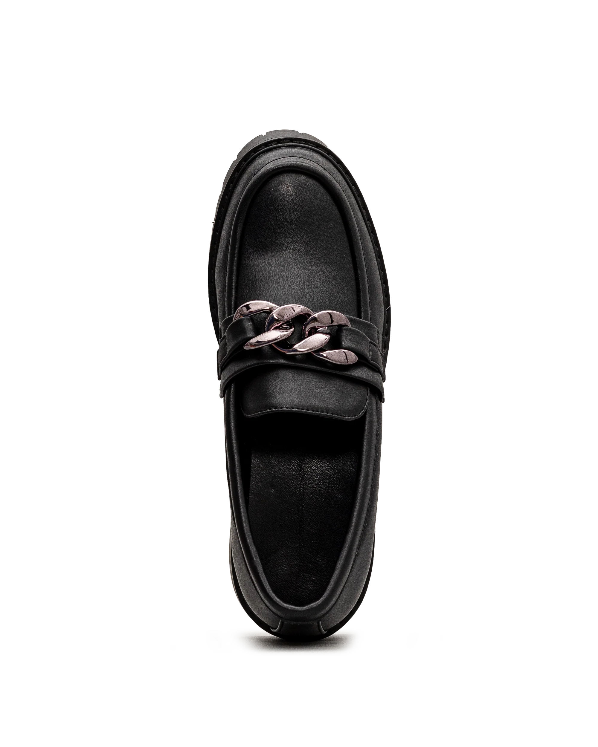 Pilar - Noir - #15H-211 - Image 5