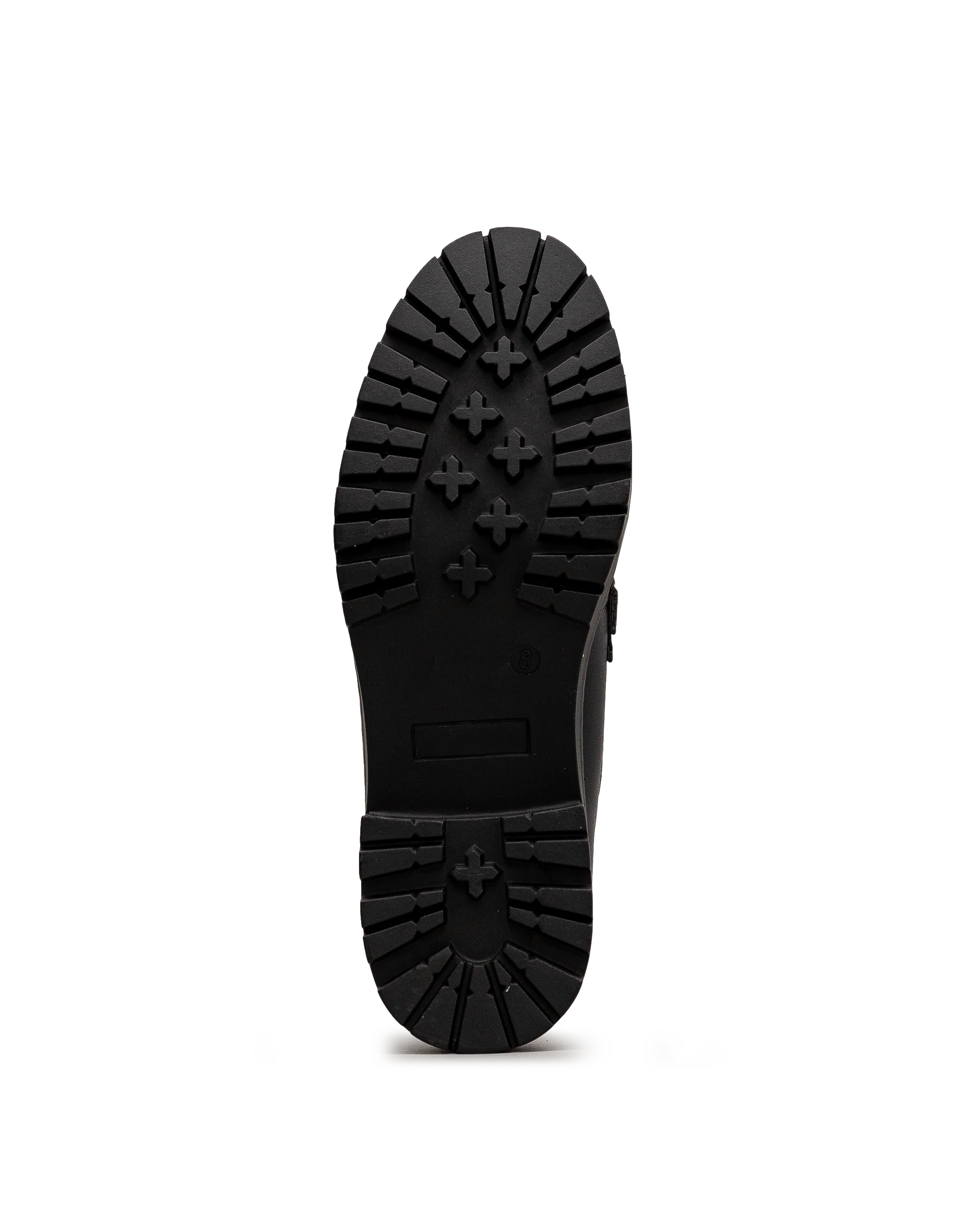 Pilar - Noir - #15H-211 - Image 6