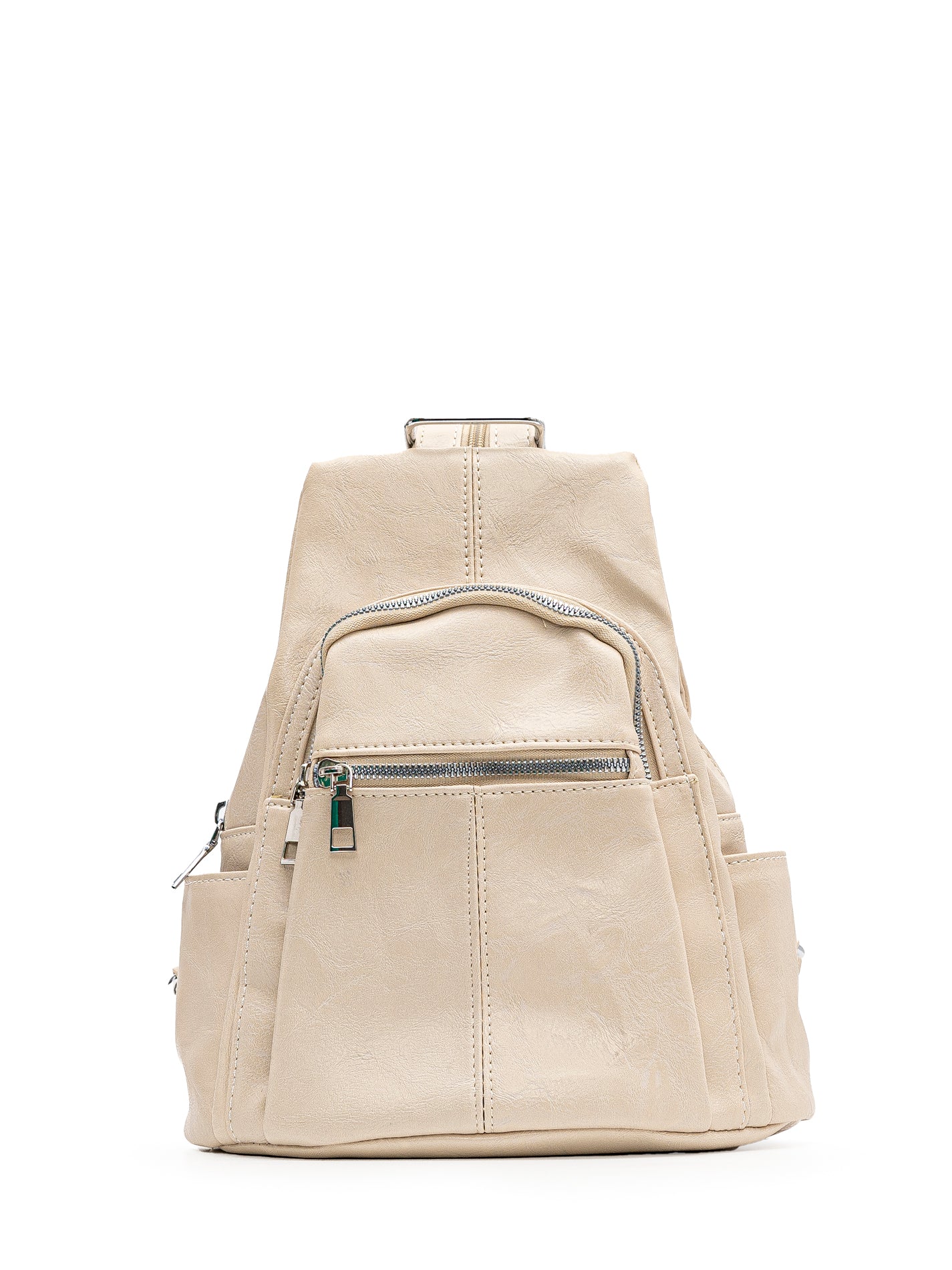 Promotion sur les bourses !