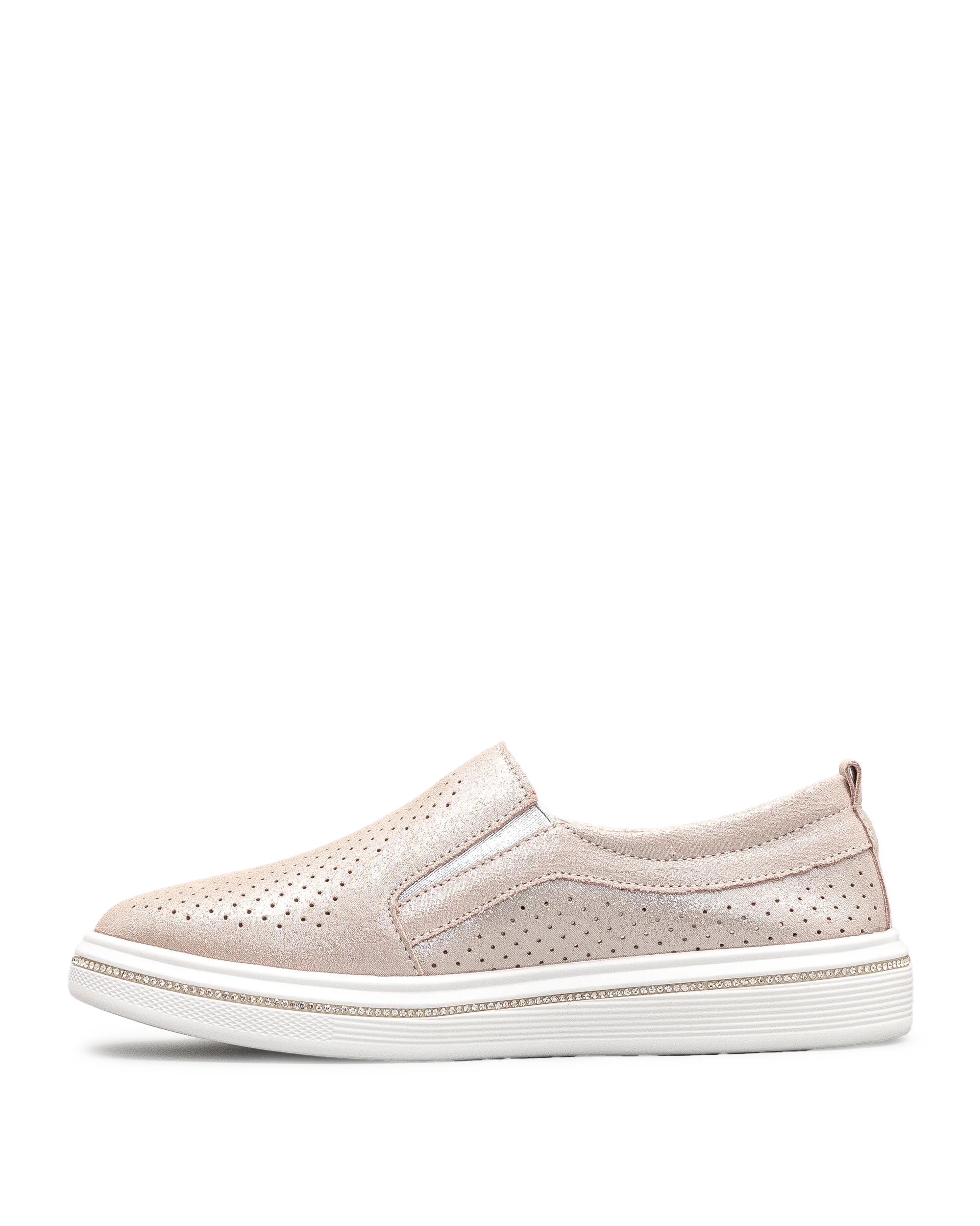 Titan 1 - Champagne - #16Y-210 - Image 3