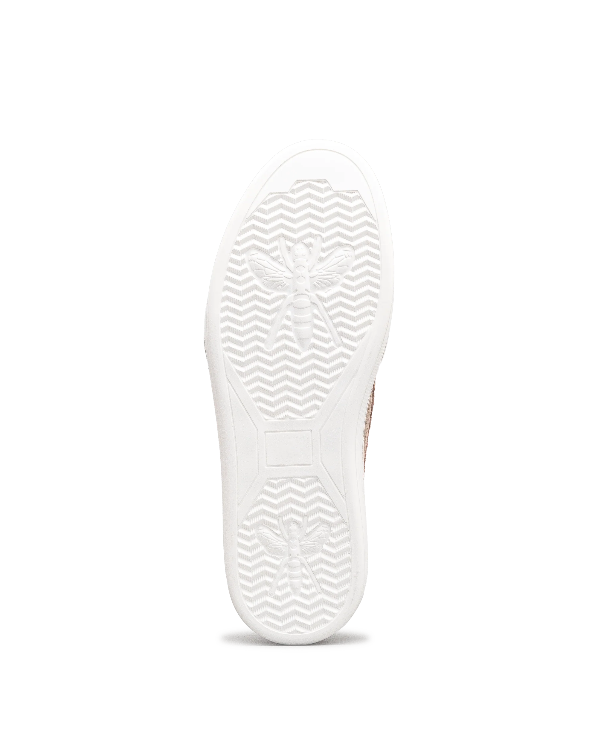 Titan 1 - Champagne - #16Y-210 - Image 6