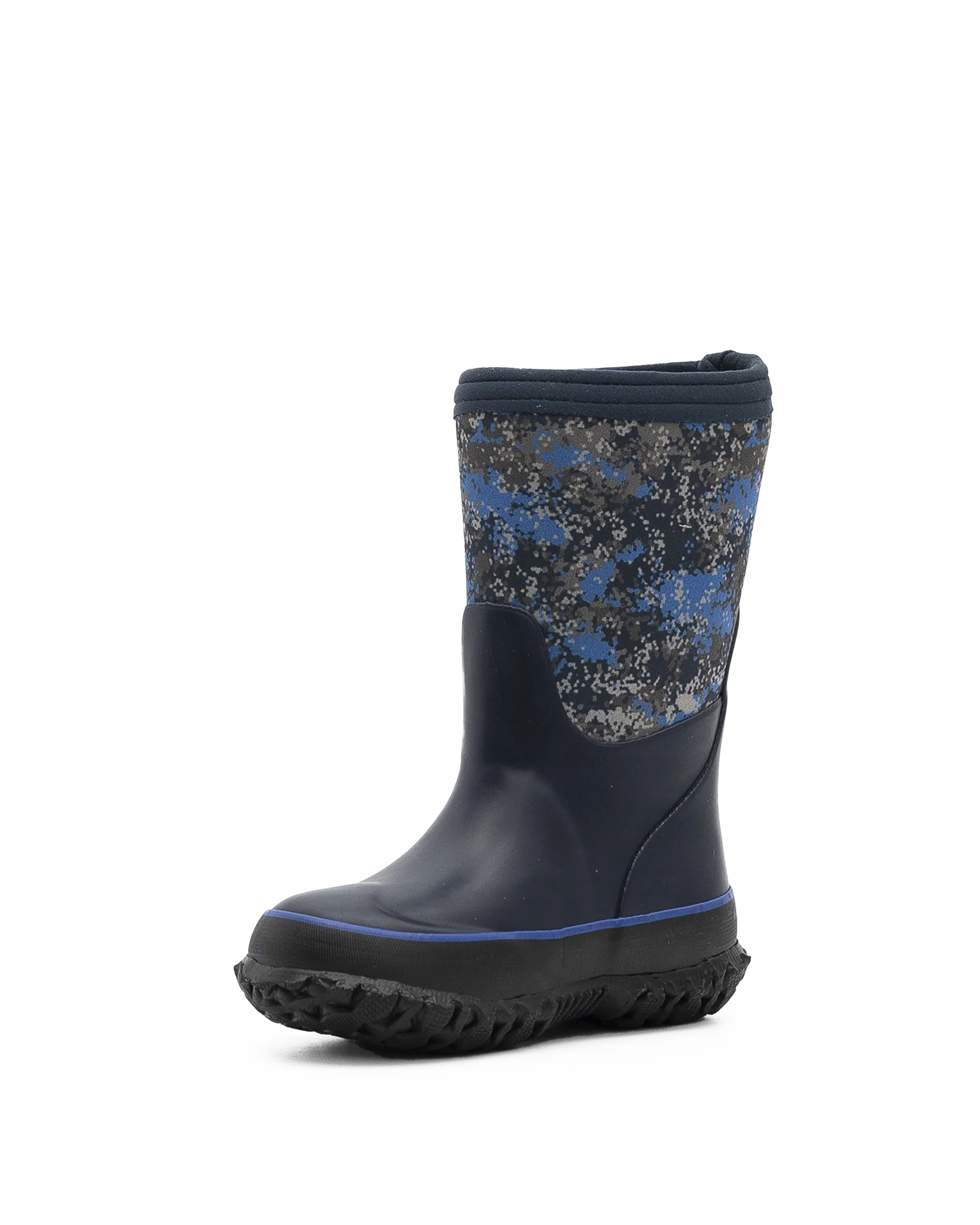 K stomper - Marine - #41I-201 - Image 3