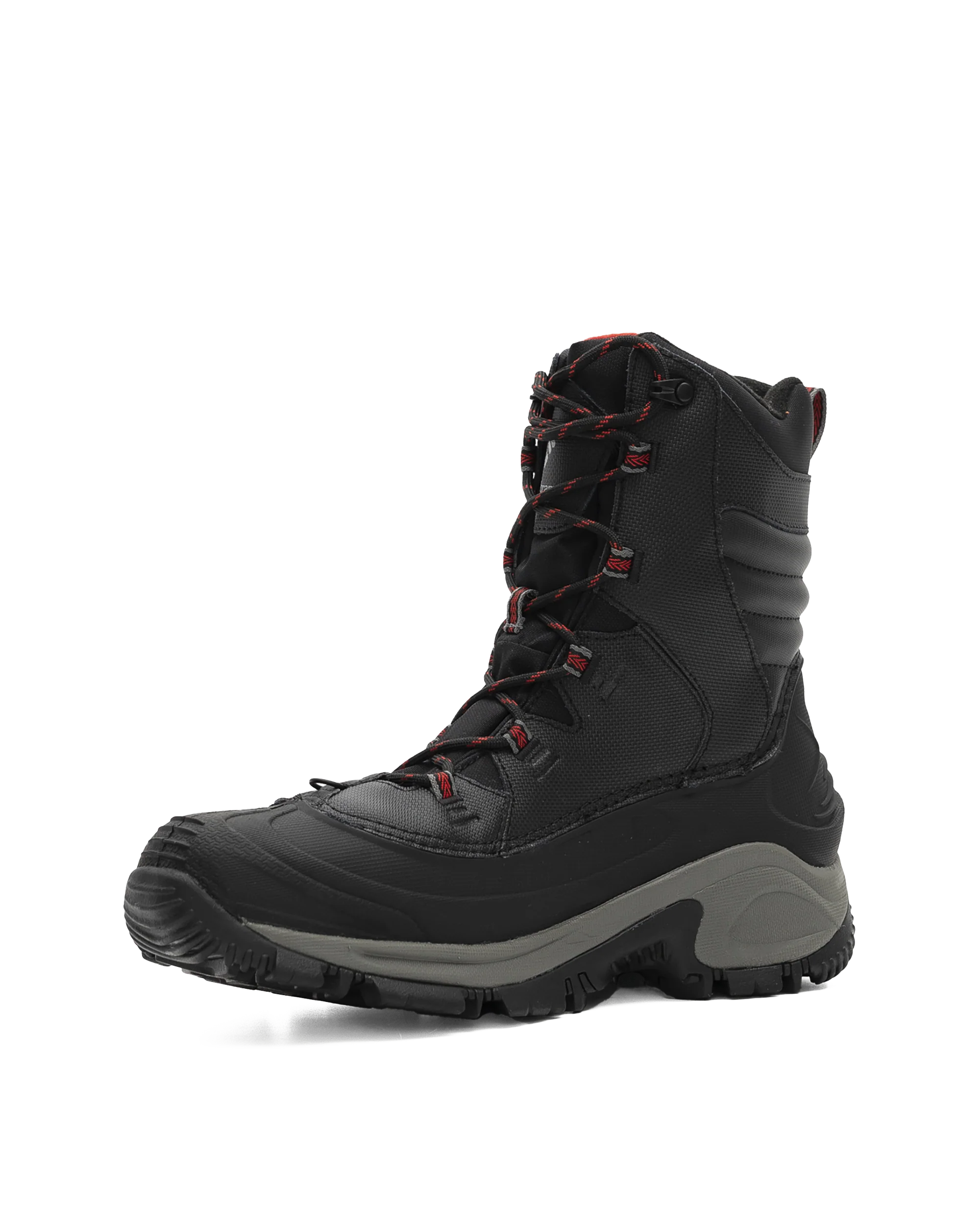 Bugaboot iii  - Noir - #21N-19 - Image 3