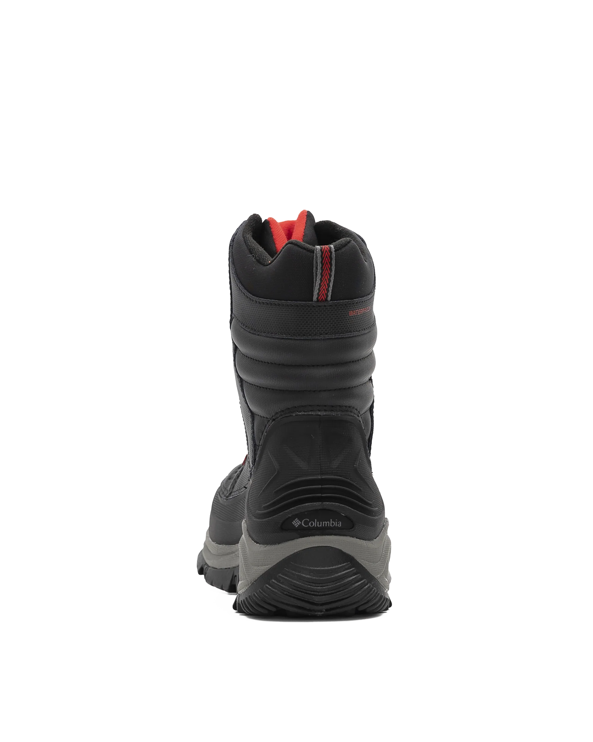 Bugaboot iii  - Noir - #21N-19 - Image 4