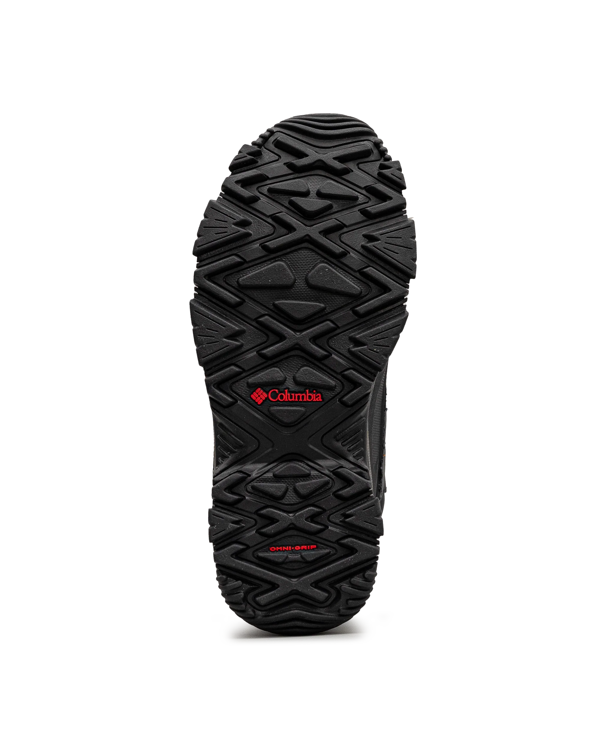 Bugaboot iii  - Noir - #21N-19 - Image 6