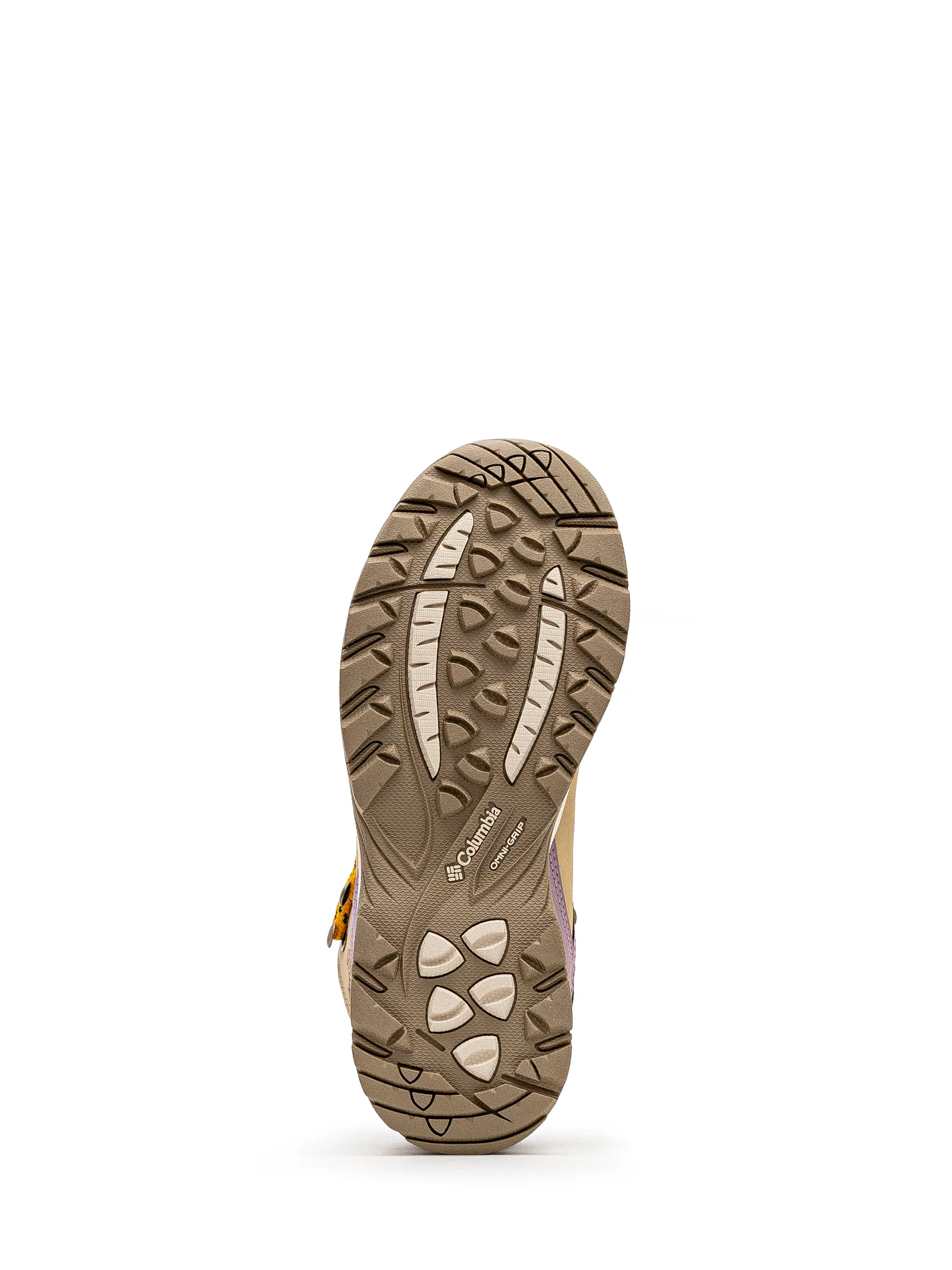 Newton ridge plus - Beige - #13M-202 - Image 6