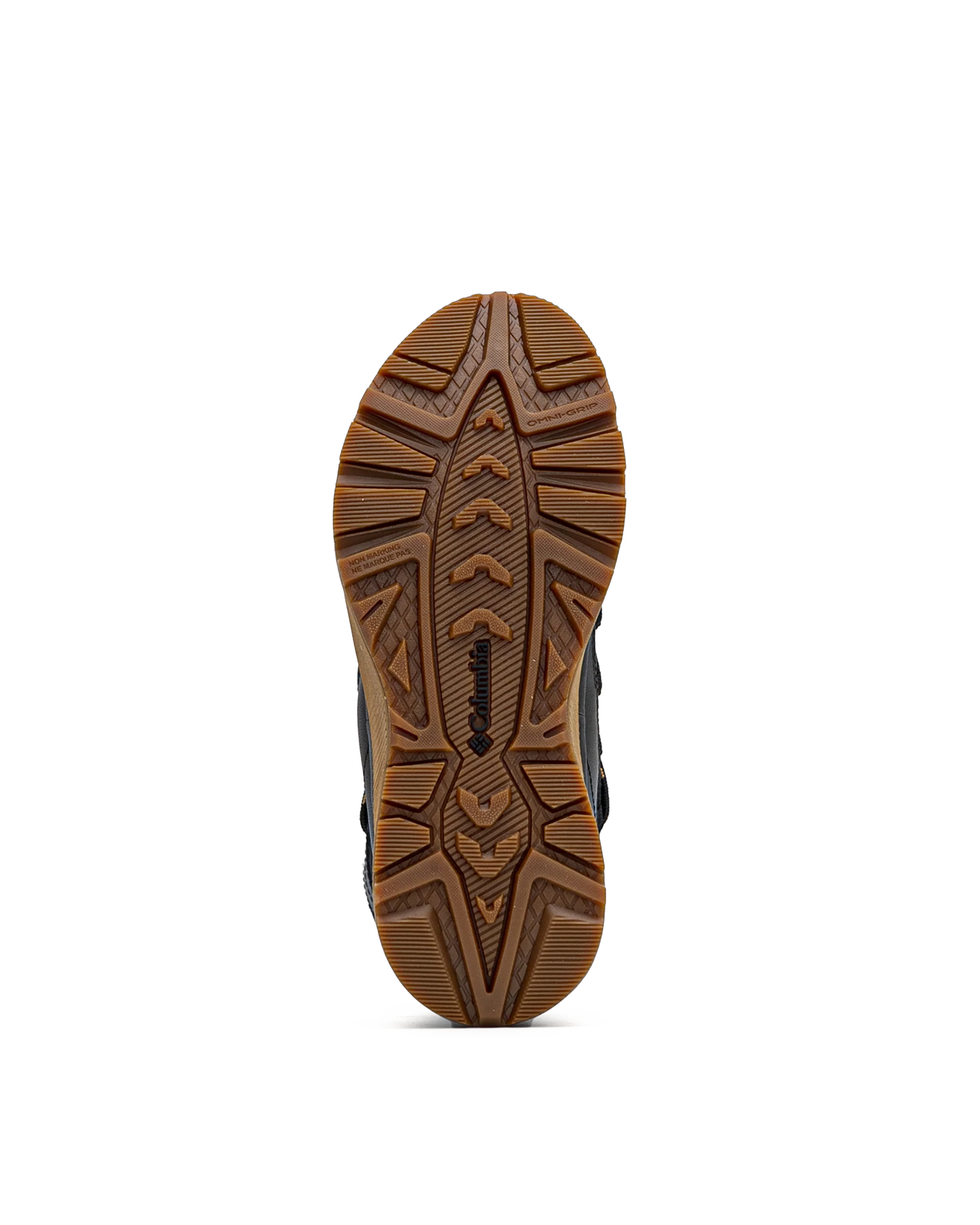 Red hills omni heat - Noir - #11N-30 - Image 6