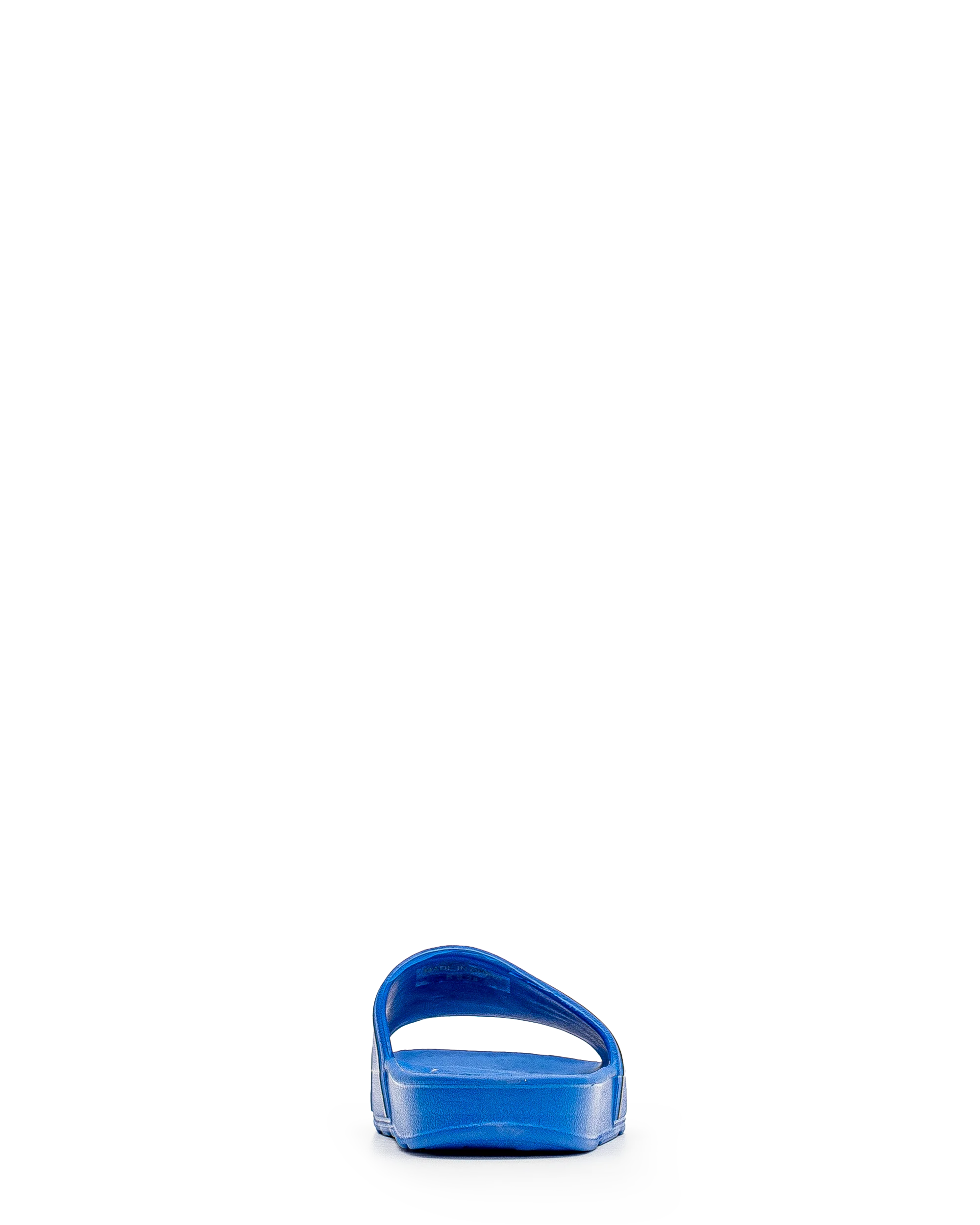 Sleek slide st jr - Bleu foncé - #48W-06 - Image 4