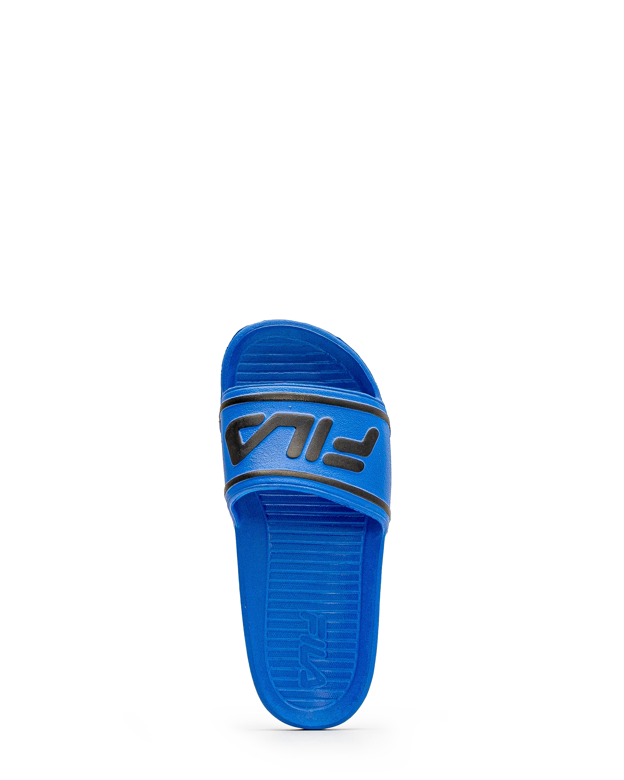 Sleek slide st jr - Bleu foncé - #48W-06 - Image 5