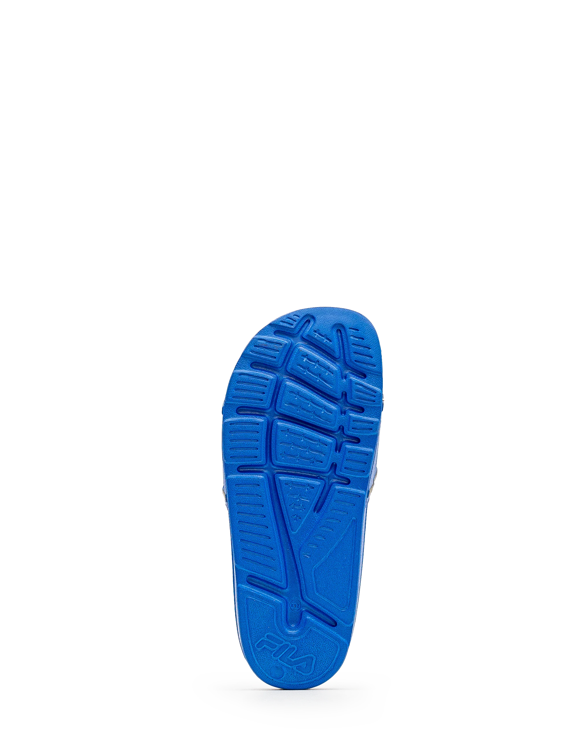 Sleek slide st jr - Bleu foncé - #48W-06 - Image 6