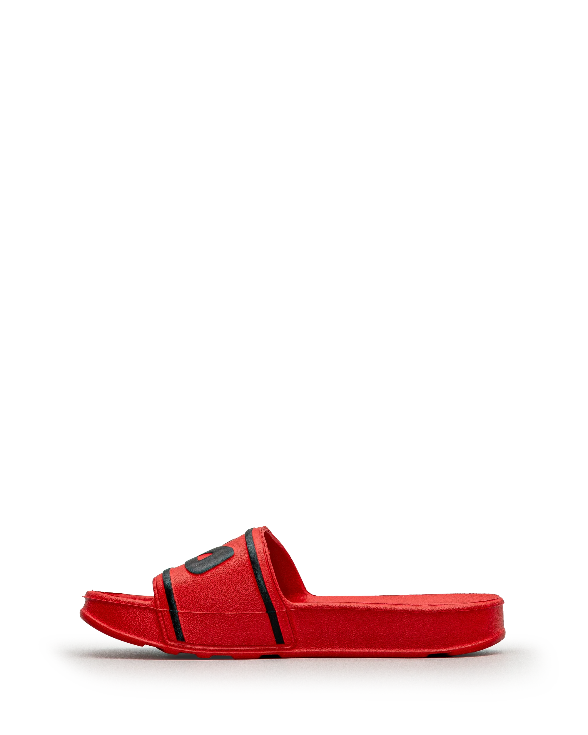 Sleek slide st jr - Rouge - #48W-06 - Image 3