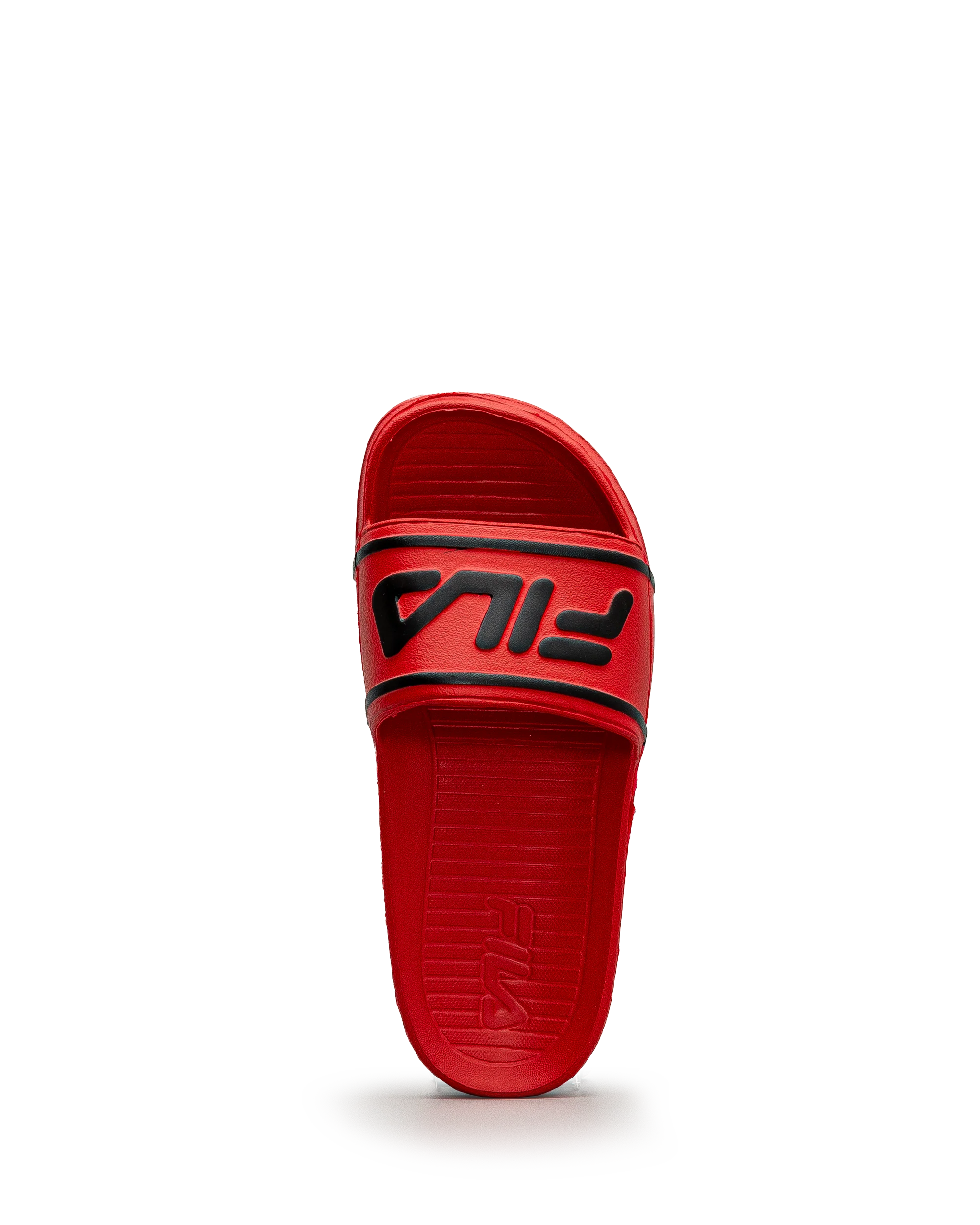 Sleek slide st jr - Rouge - #48W-06 - Image 5