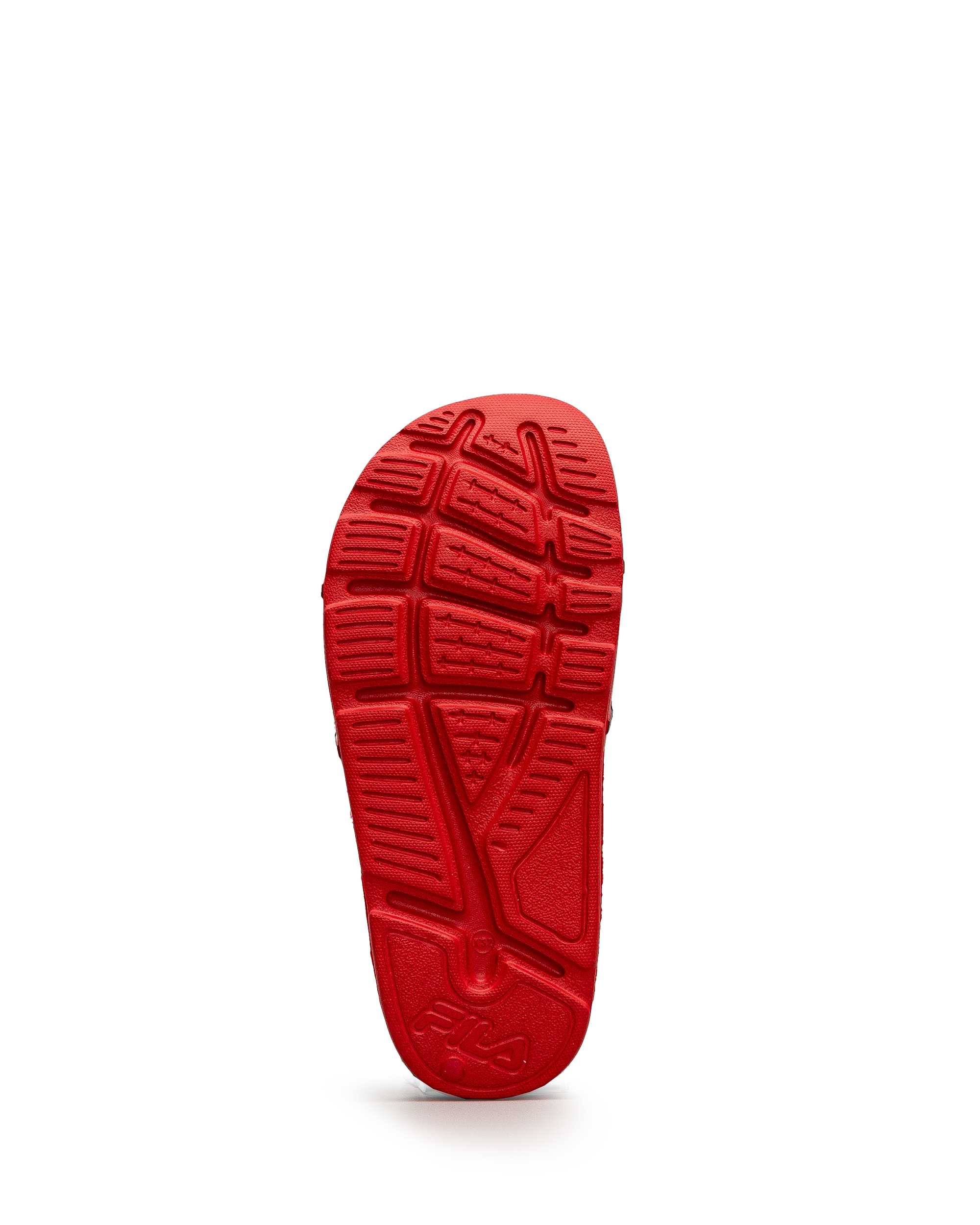 Sleek slide st jr - Rouge - #48W-06 - Image 6