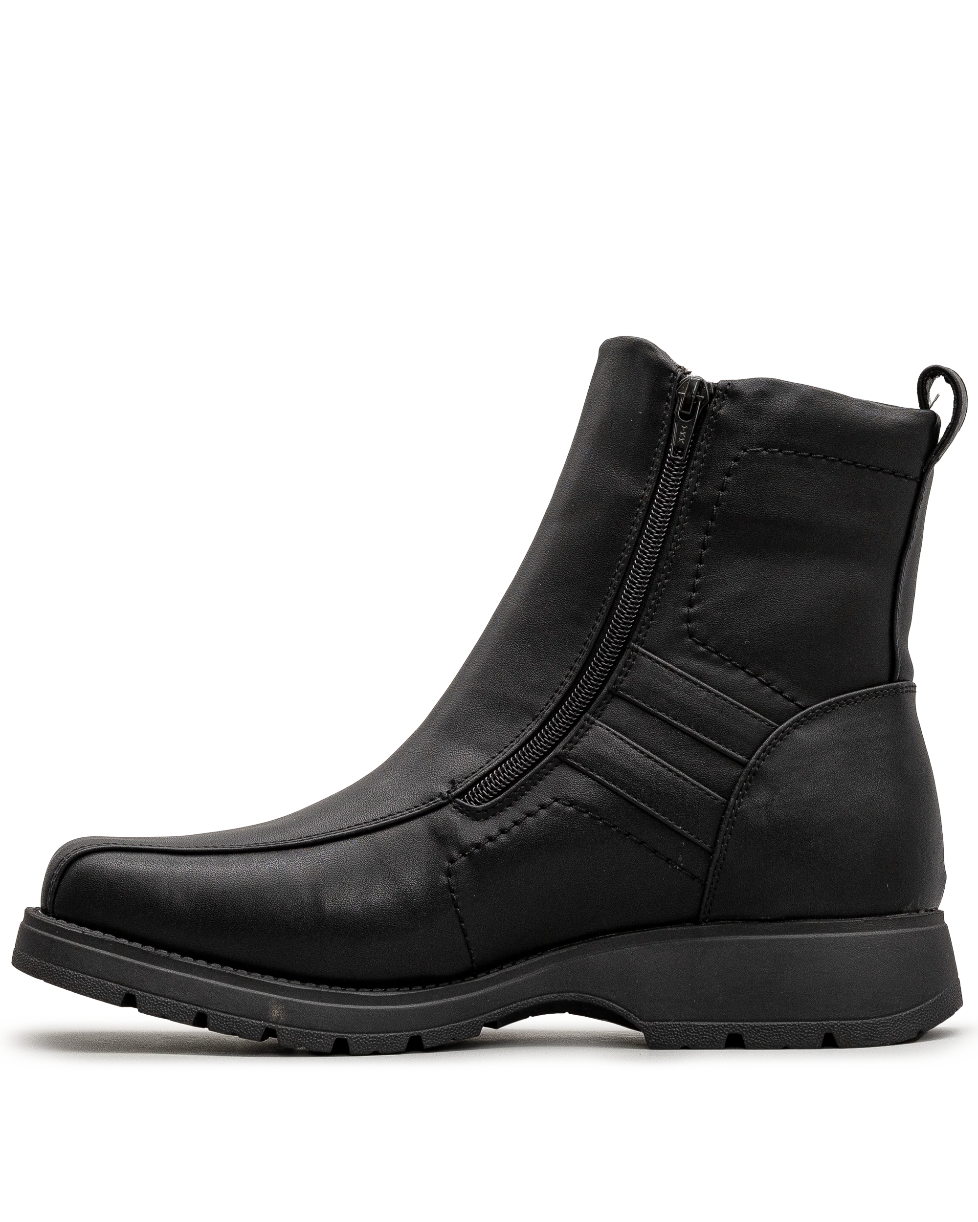 Allan  - Noir - #21C-222 - Image 3