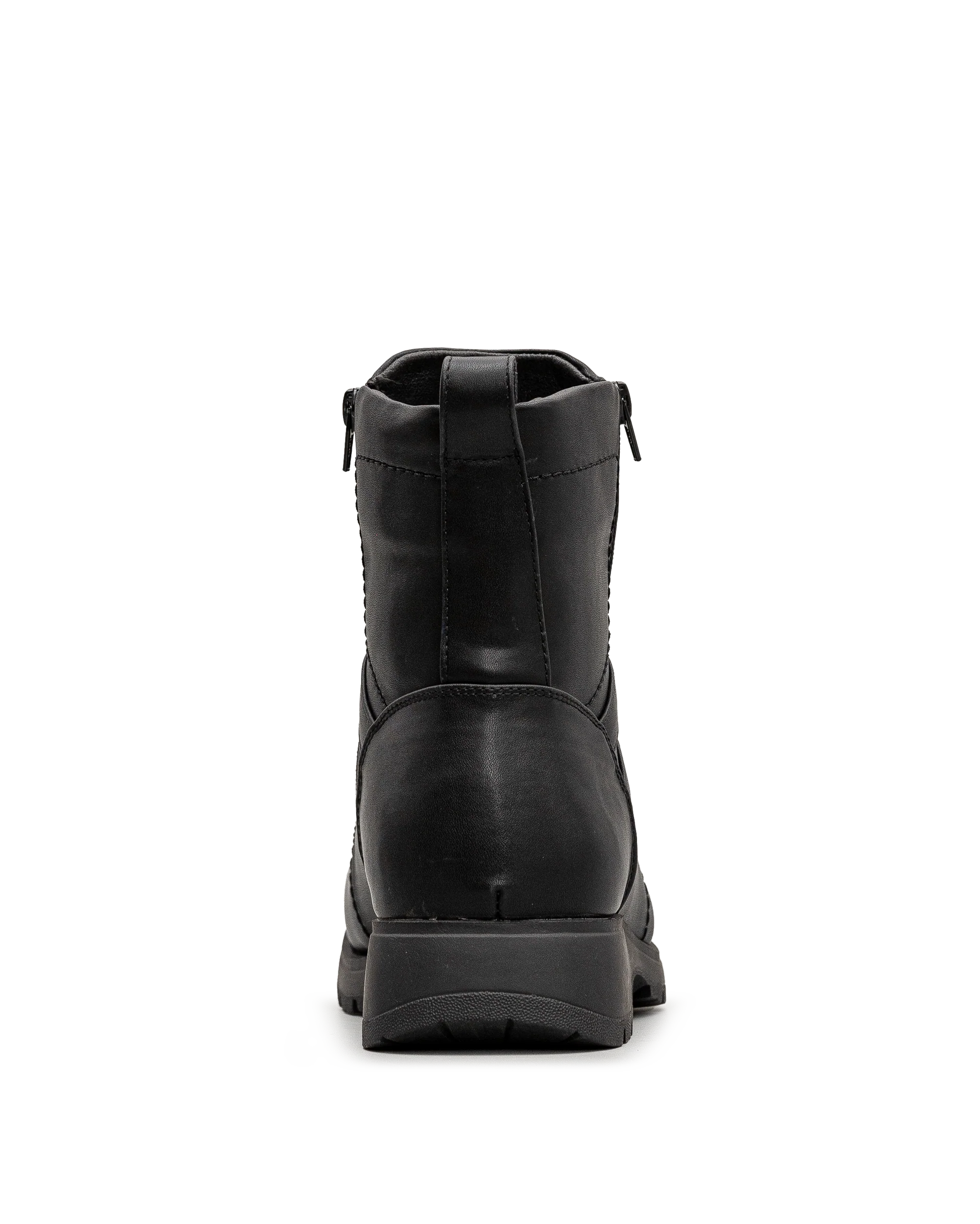 Allan  - Noir - #21C-222 - Image 4