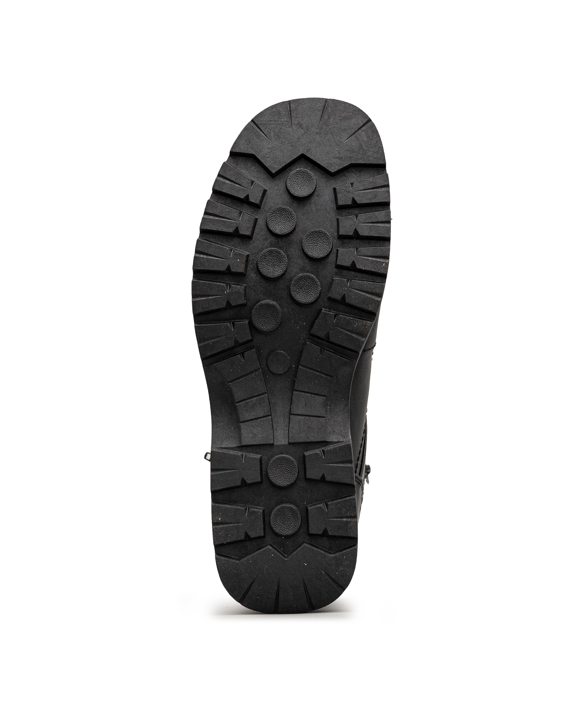 Allan  - Noir - #21C-222 - Image 6