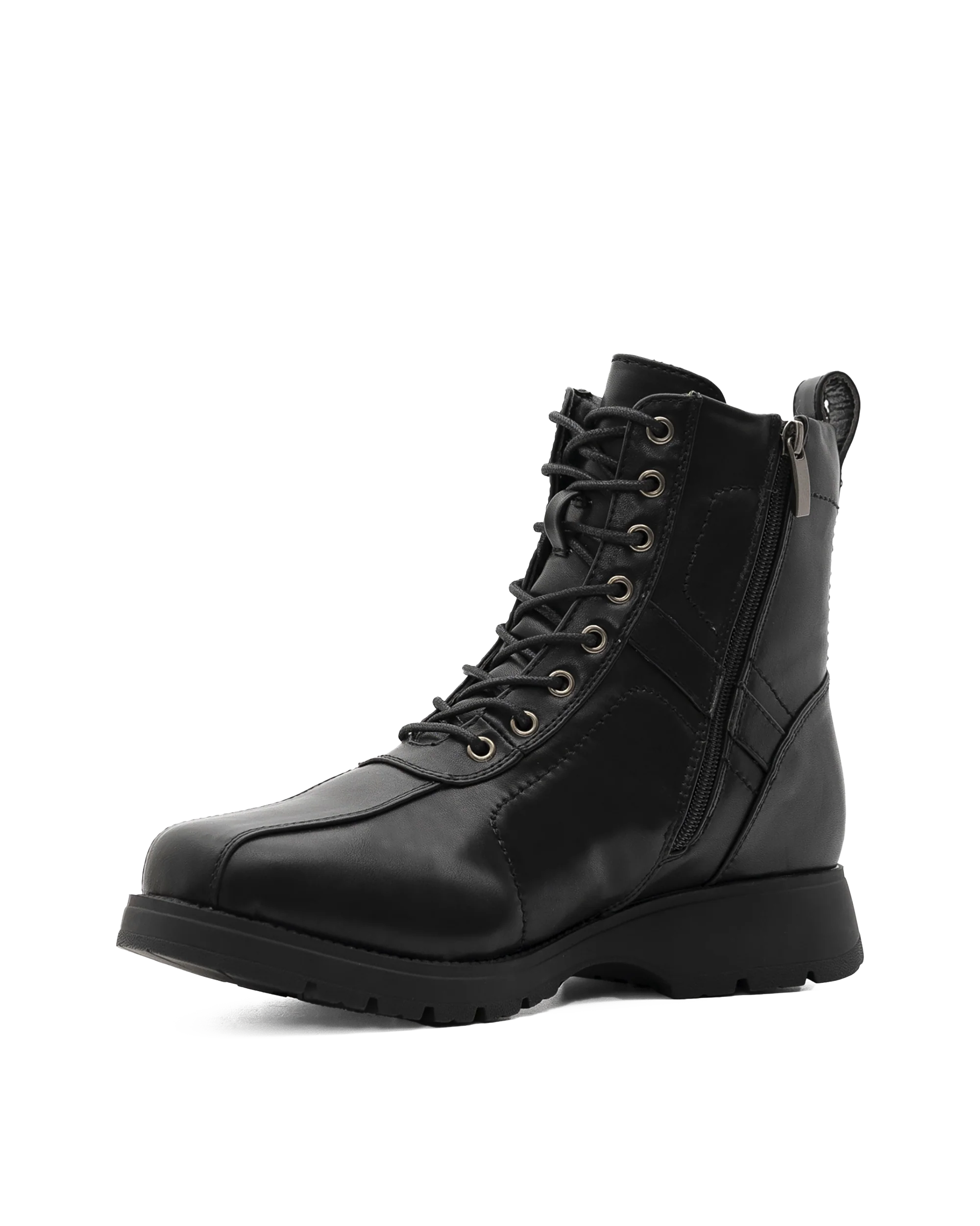 Hubert - Noir - #21C-42 - Image 3