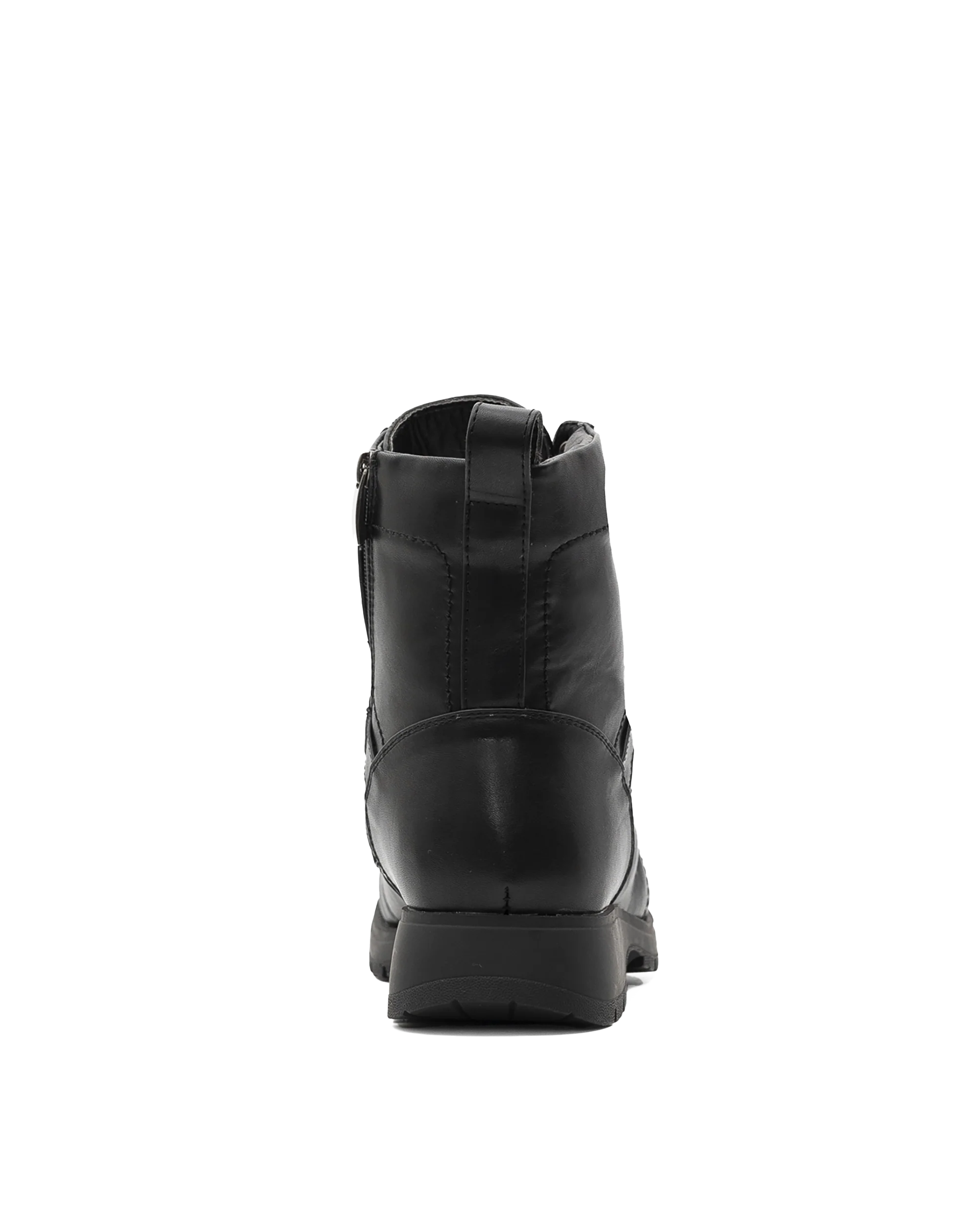 Hubert - Noir - #21C-42 - Image 4