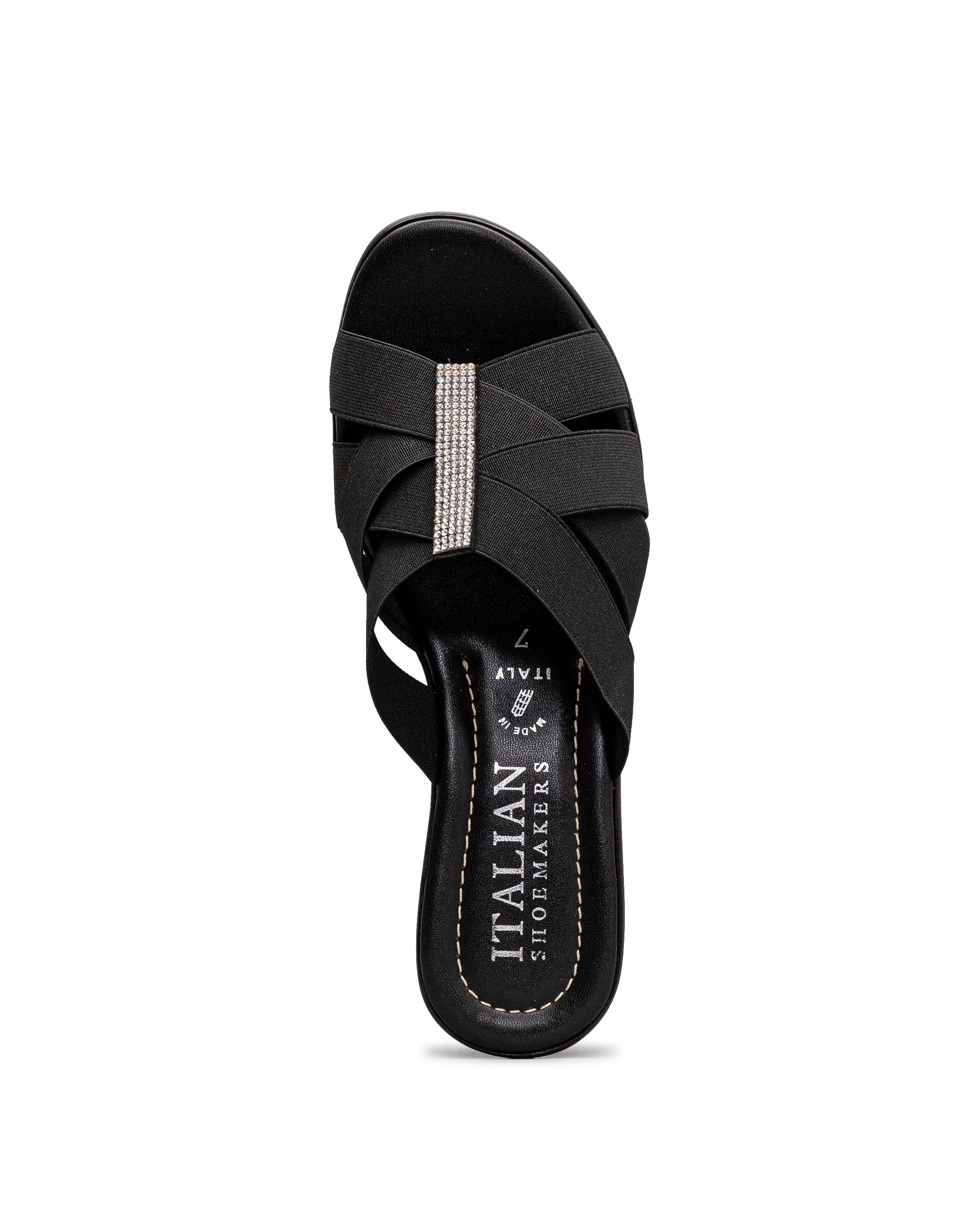 4091s23 - Noir - #18C-252 - Image 5