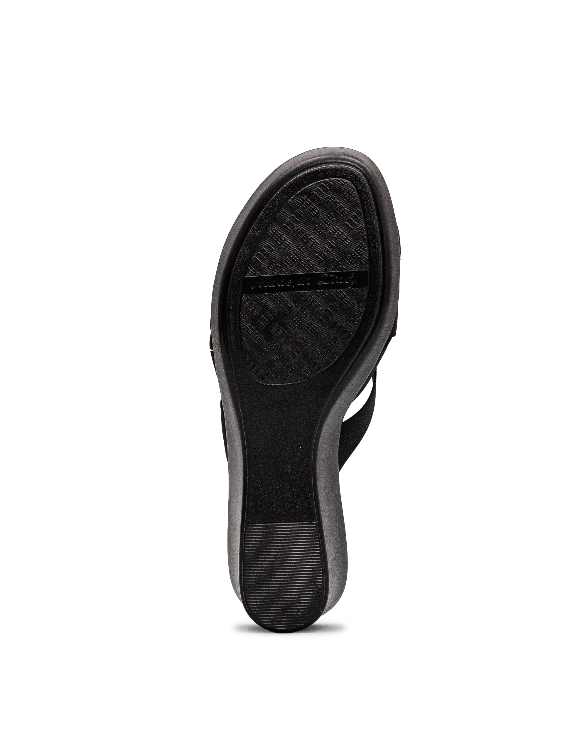 4091s23 - Noir - #18C-252 - Image 6