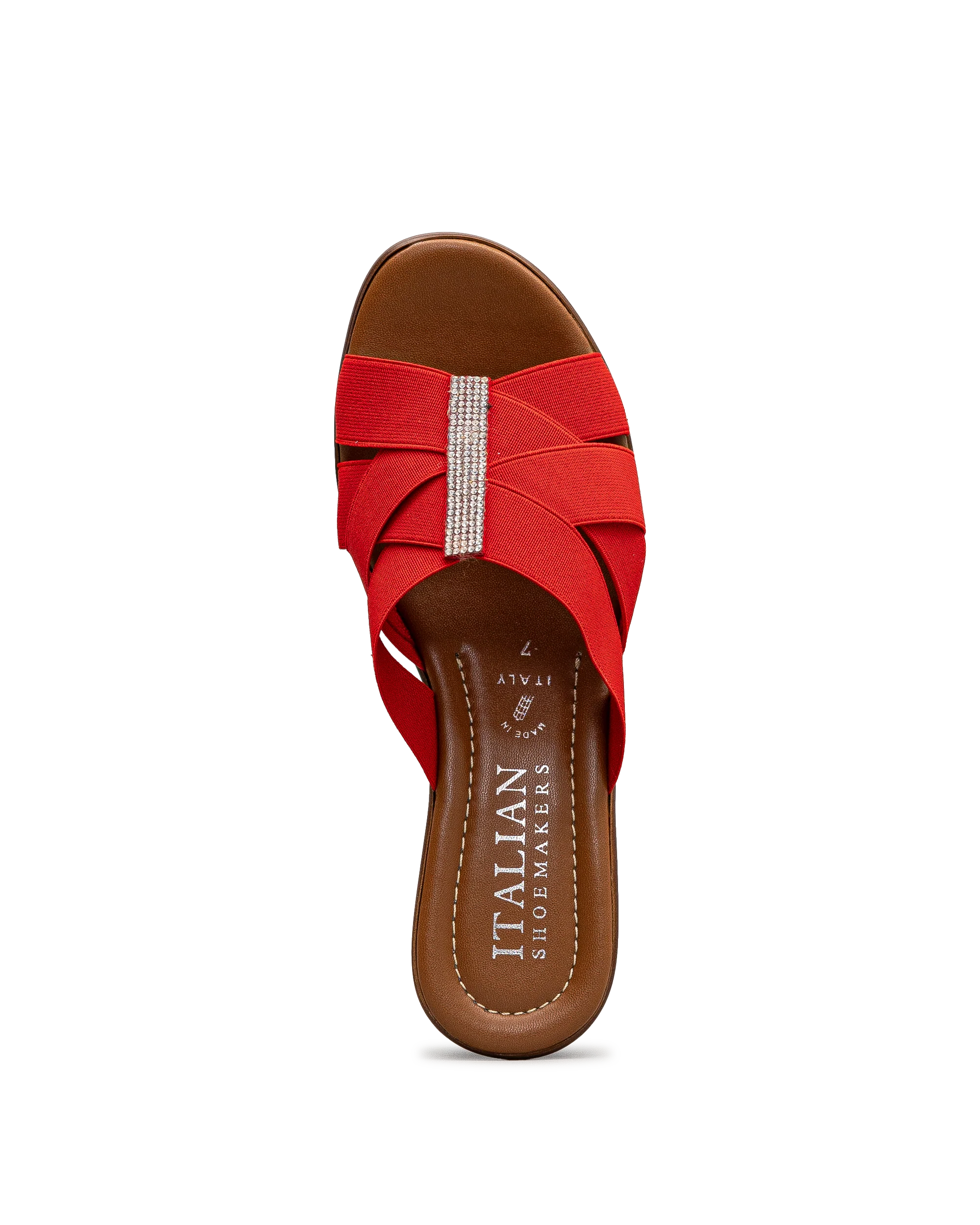 4091s23 - Rouge - #18C-252 - Image 5