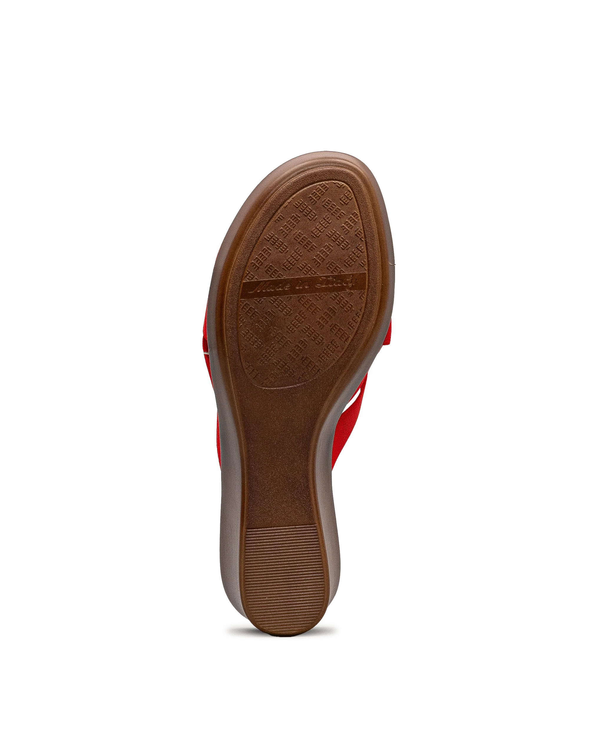 4091s23 - Rouge - #18C-252 - Image 6